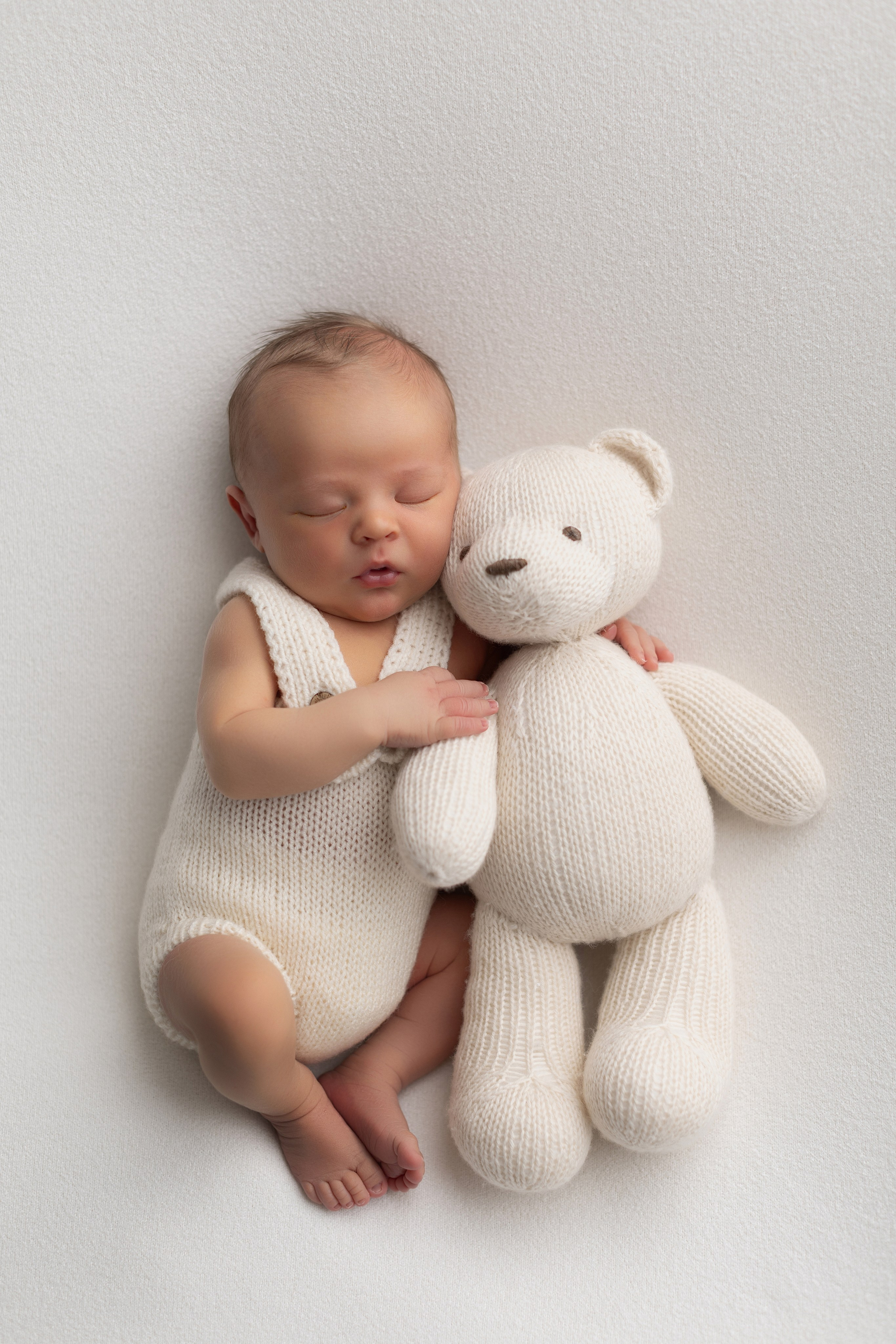 Portraits. Alla Semchenko — Photography Gran Canaria, Art / Family / Kids / Video & Photo Books