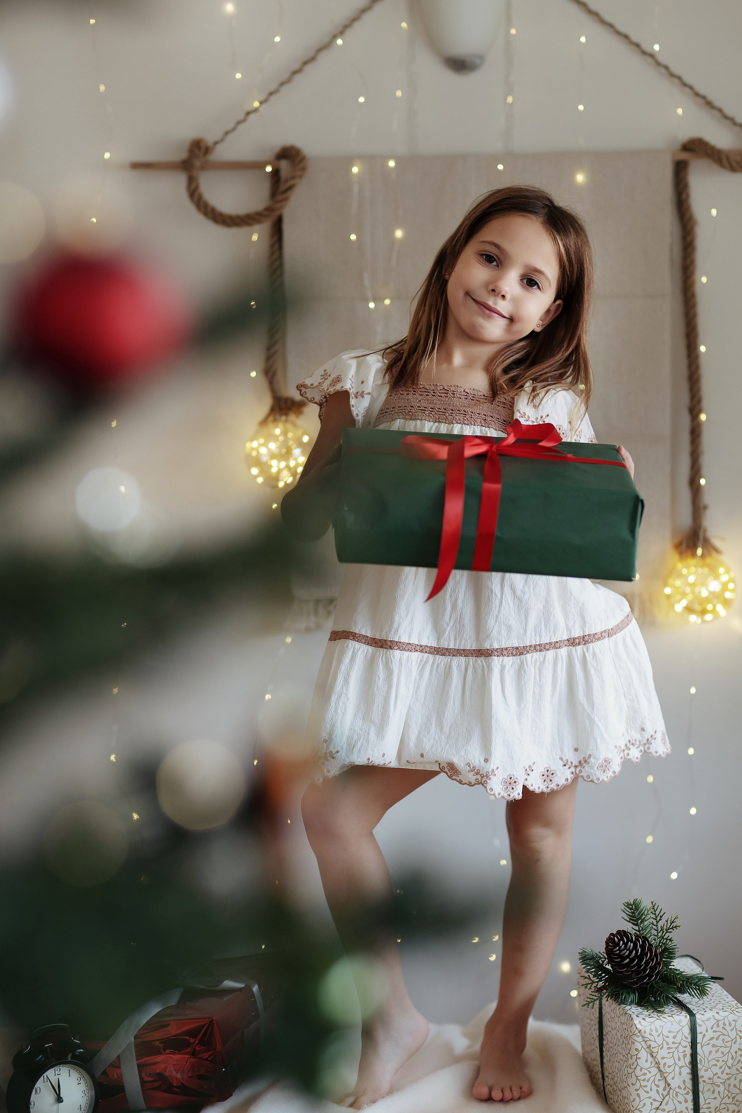 Рождество Гран Канария. Alla Semchenko — Photography Gran Canaria, Art / Family / Kids / Video & Photo Books