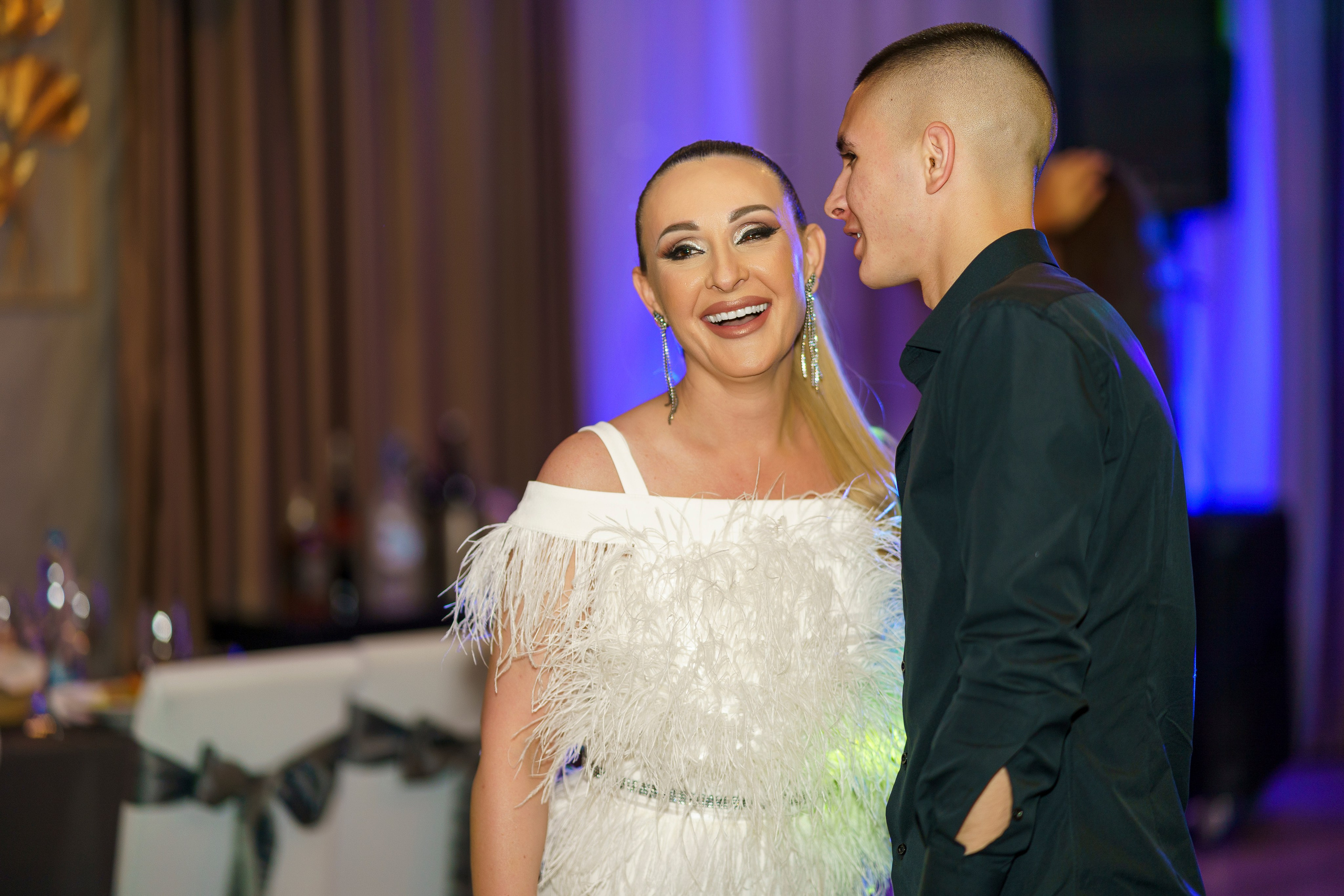 Тодор Нейчев. Професионален фотограф в Пловдив и областта