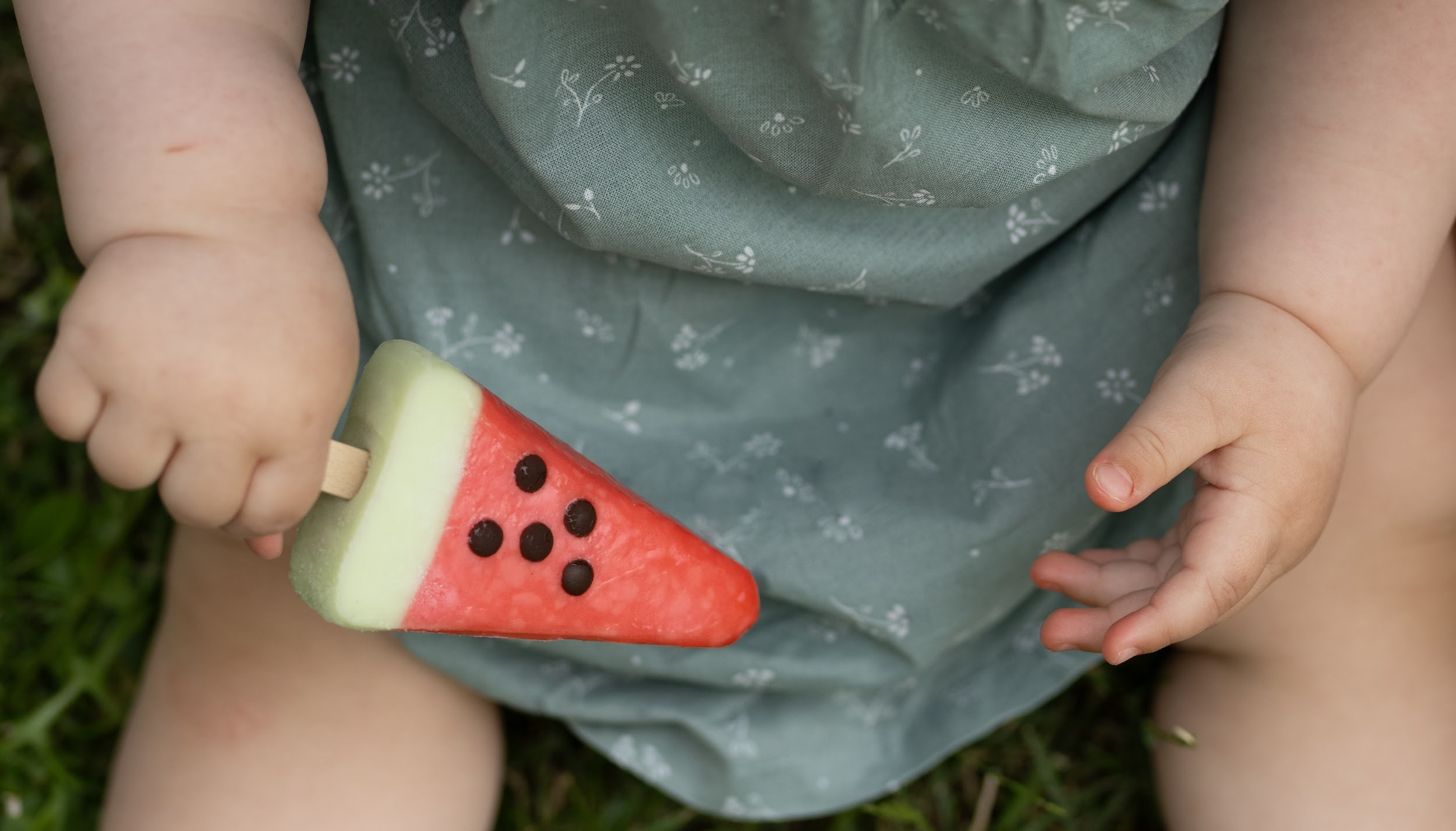 Kids. Inlovewithphoto