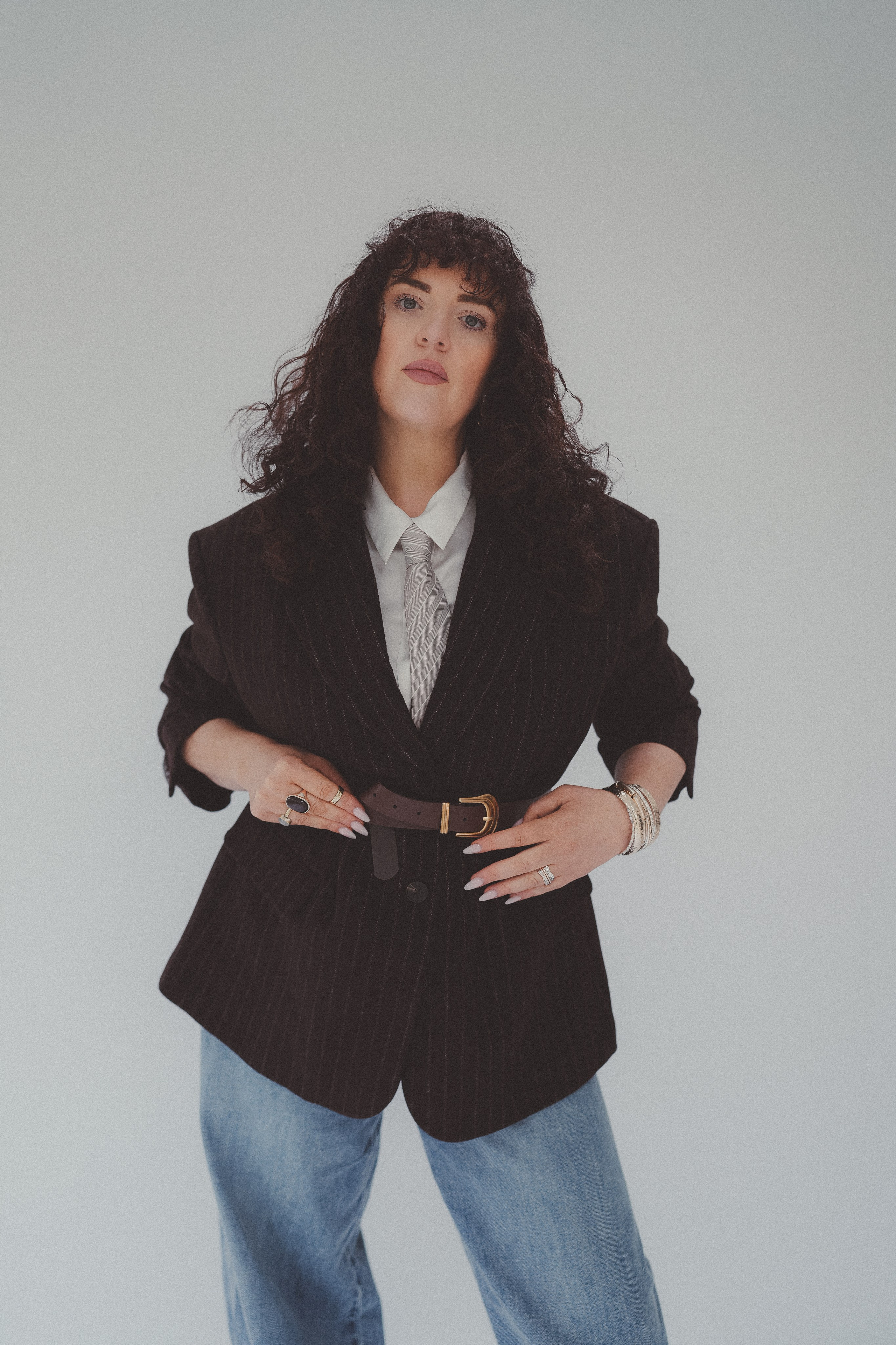 Style by. Irina Zoteeva | Artistic Portrait, Family & Brand Photographer in Solihull, Birmingham