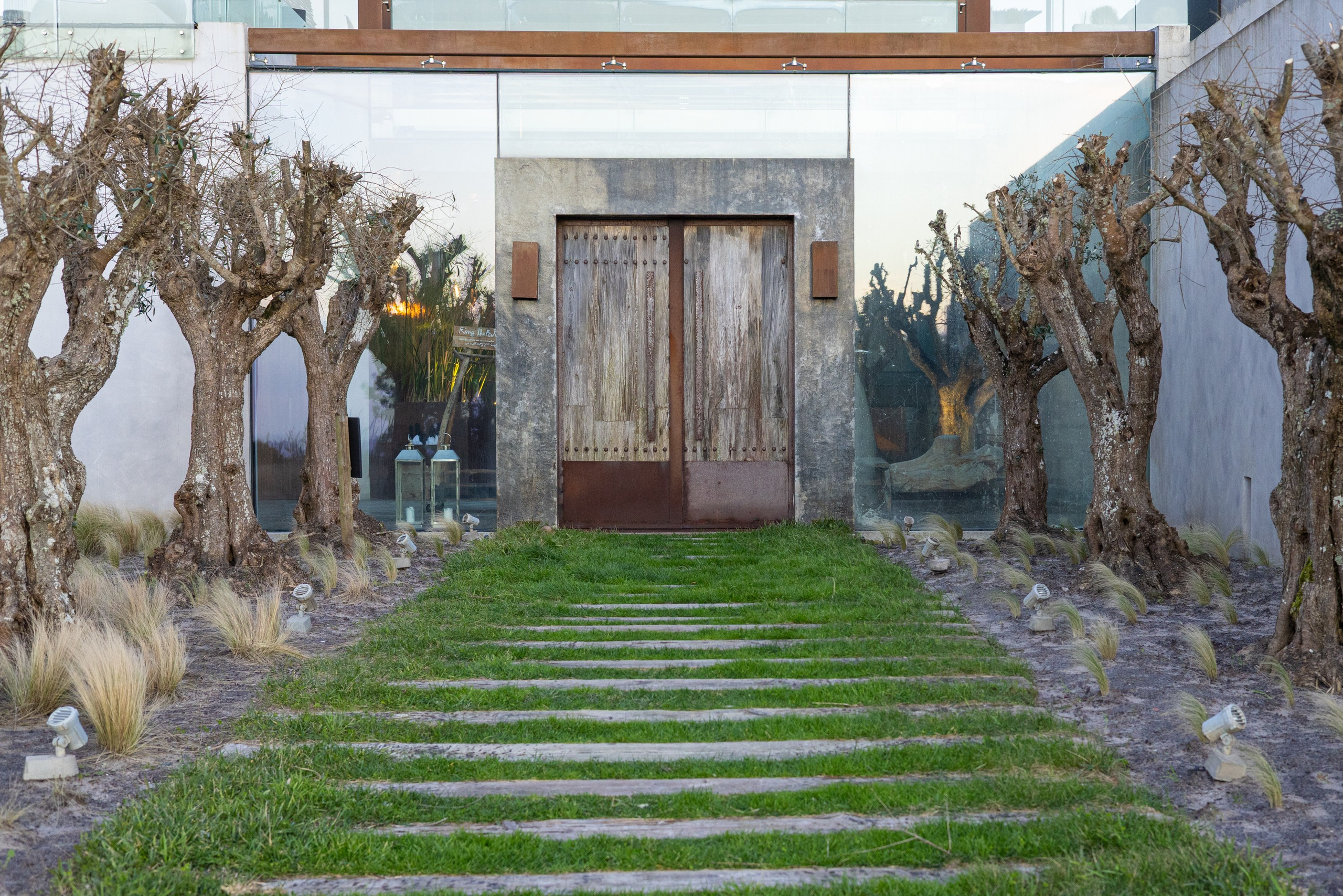 Interior photography. Photographer in Lisbon Elena Lialina