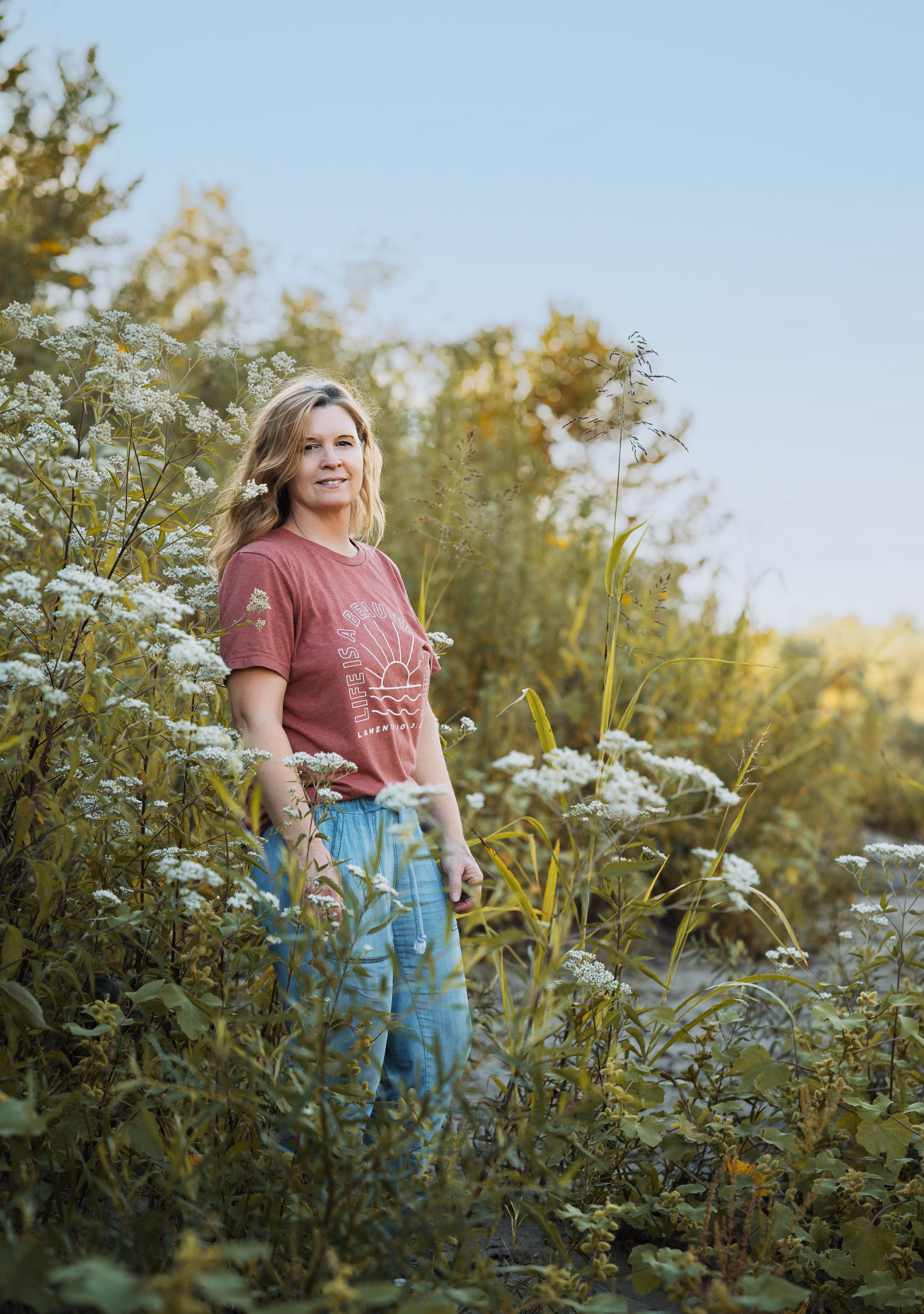 Testimonials. Family and Fine Art Photographer in Pickerington OH