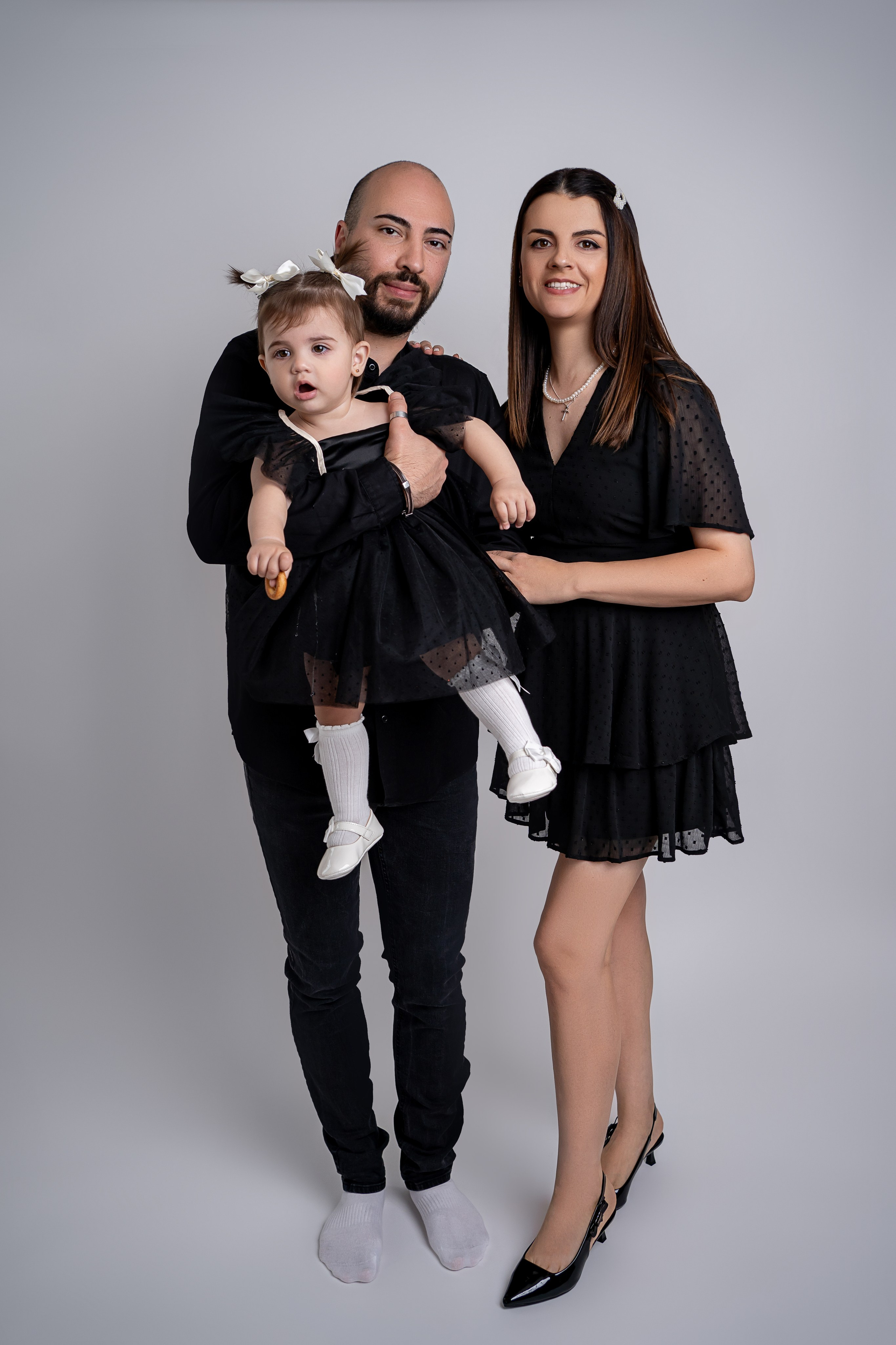 Cake Smash Fotoshooting Berlin – Der erste Geburtstag mit Stil