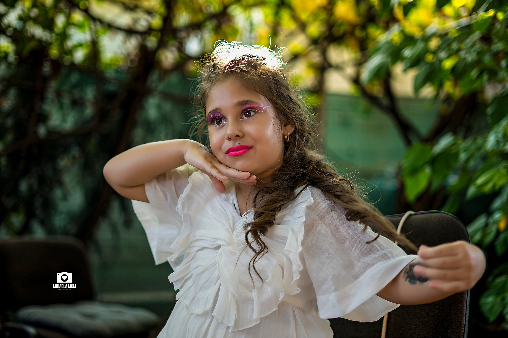 Fotograf evenimente Constanta. MCM Happy Studio – Fotograf & Videograf Evenimente | Nuntă & Botez