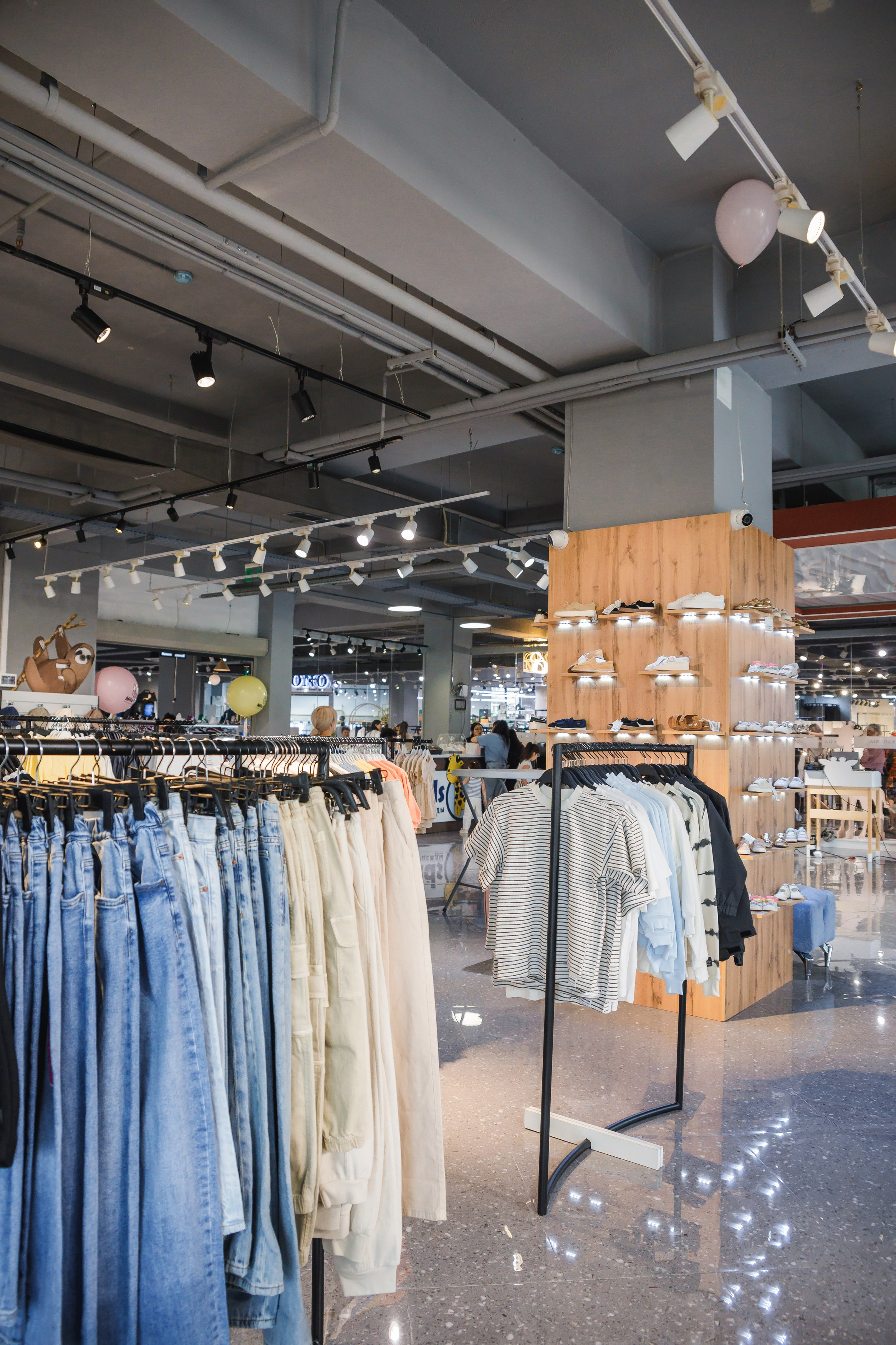 Репортажные съёмки. Фотограф Бишкек Садовский Никита