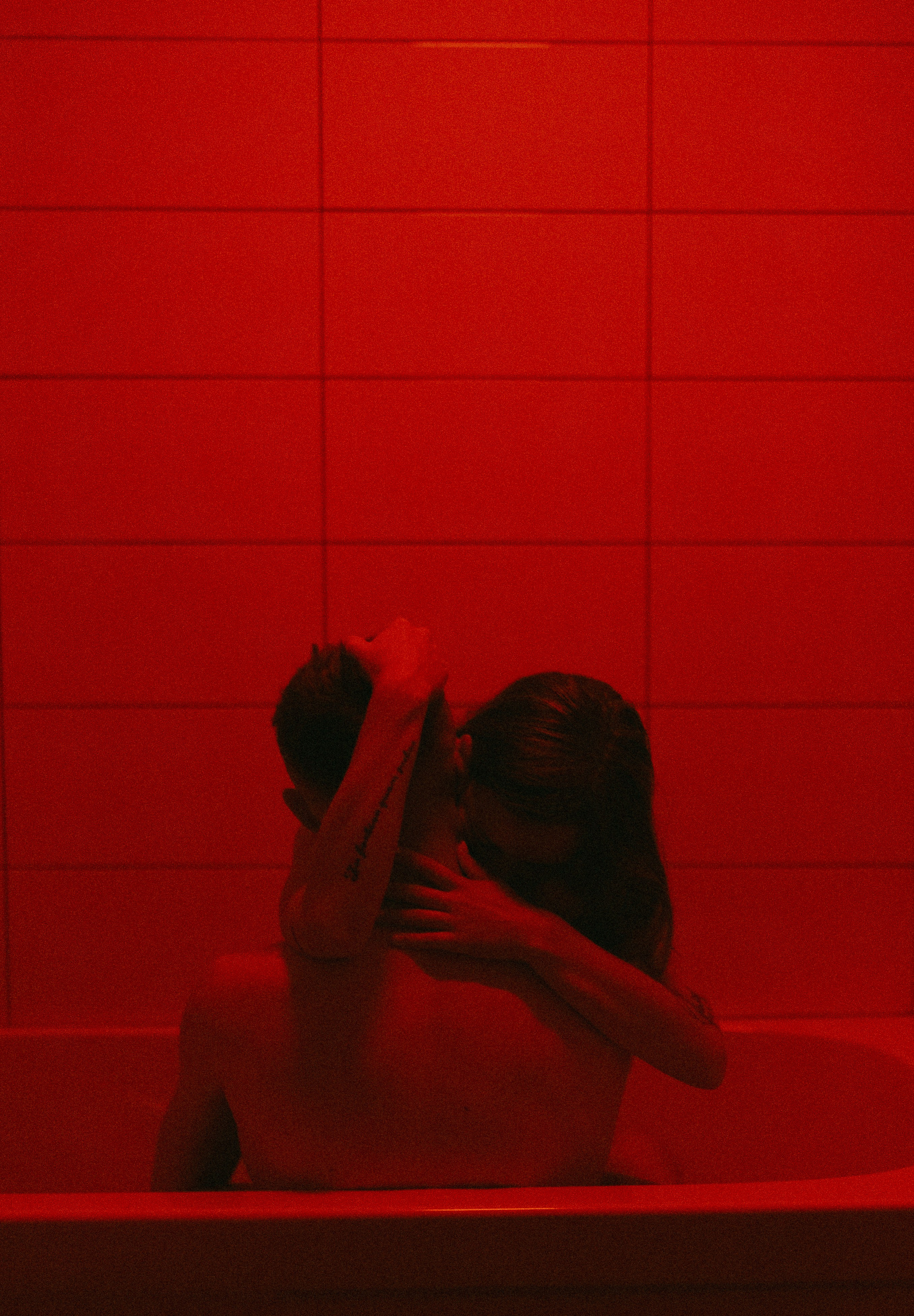 Gallery. Karine Photographer|Videographer