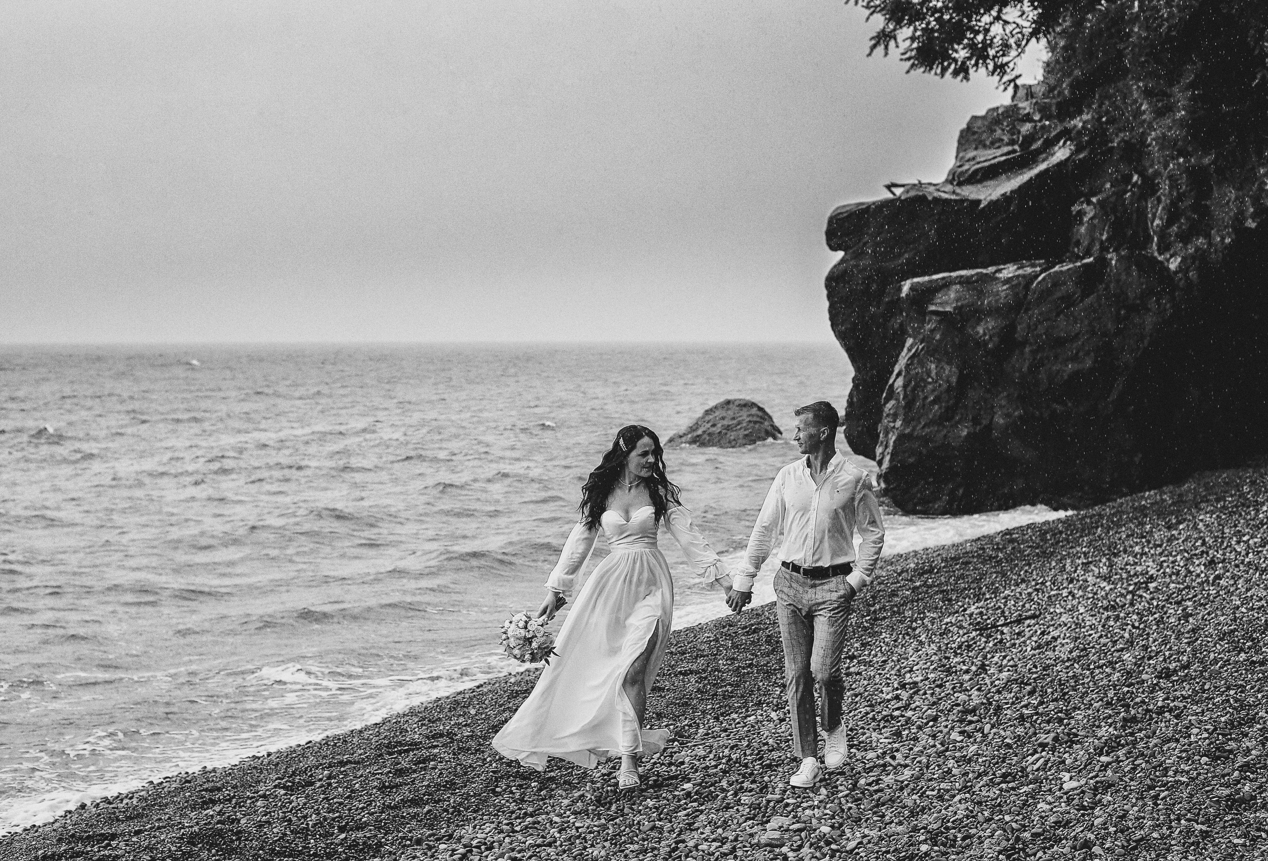 Свадебная съемка. Свадебный, семейный и детский фотограф в Беларуси и за ее пределами