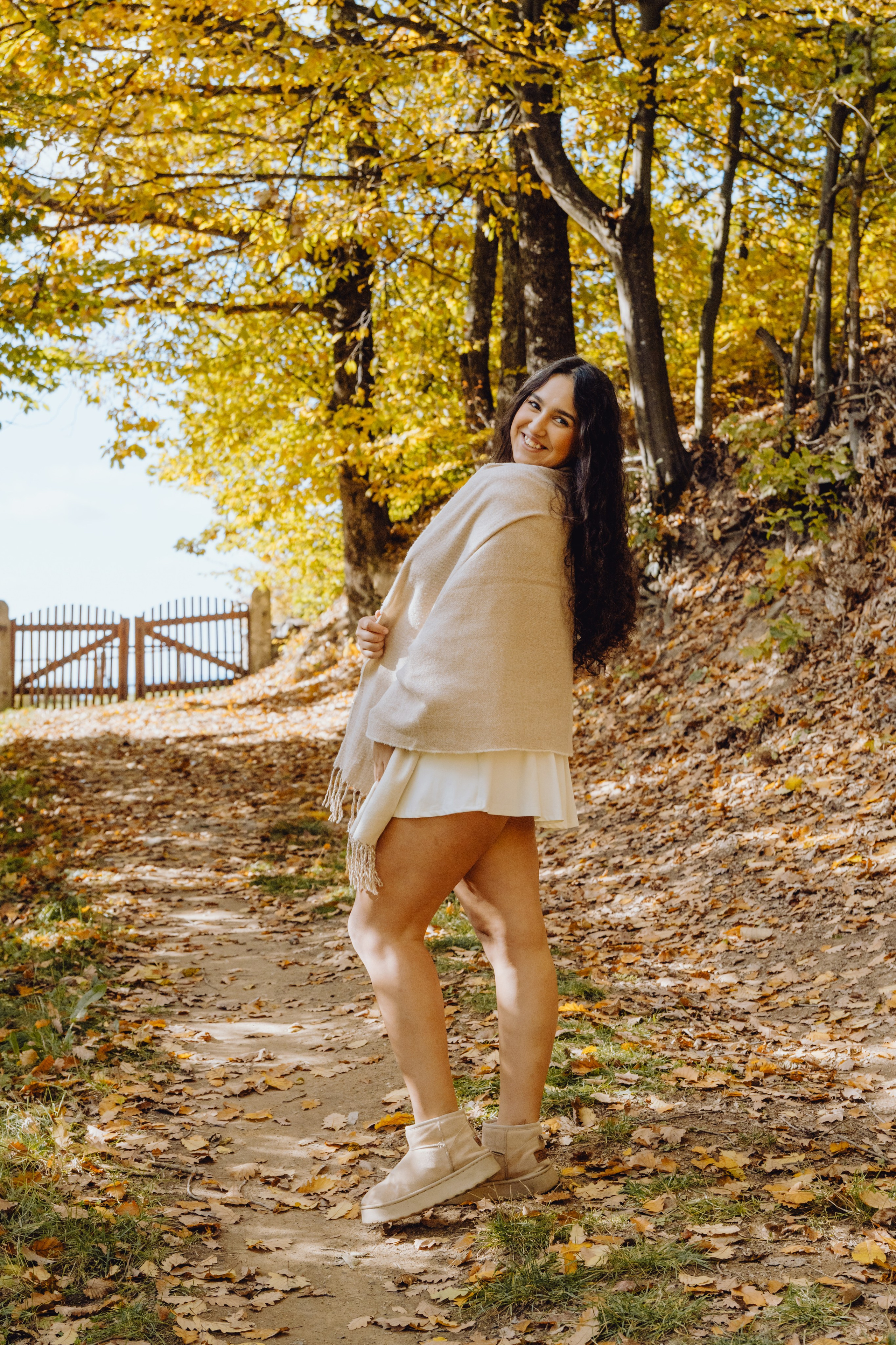 Nerea. Wedding & couple photographer from Romania Rut Vetan