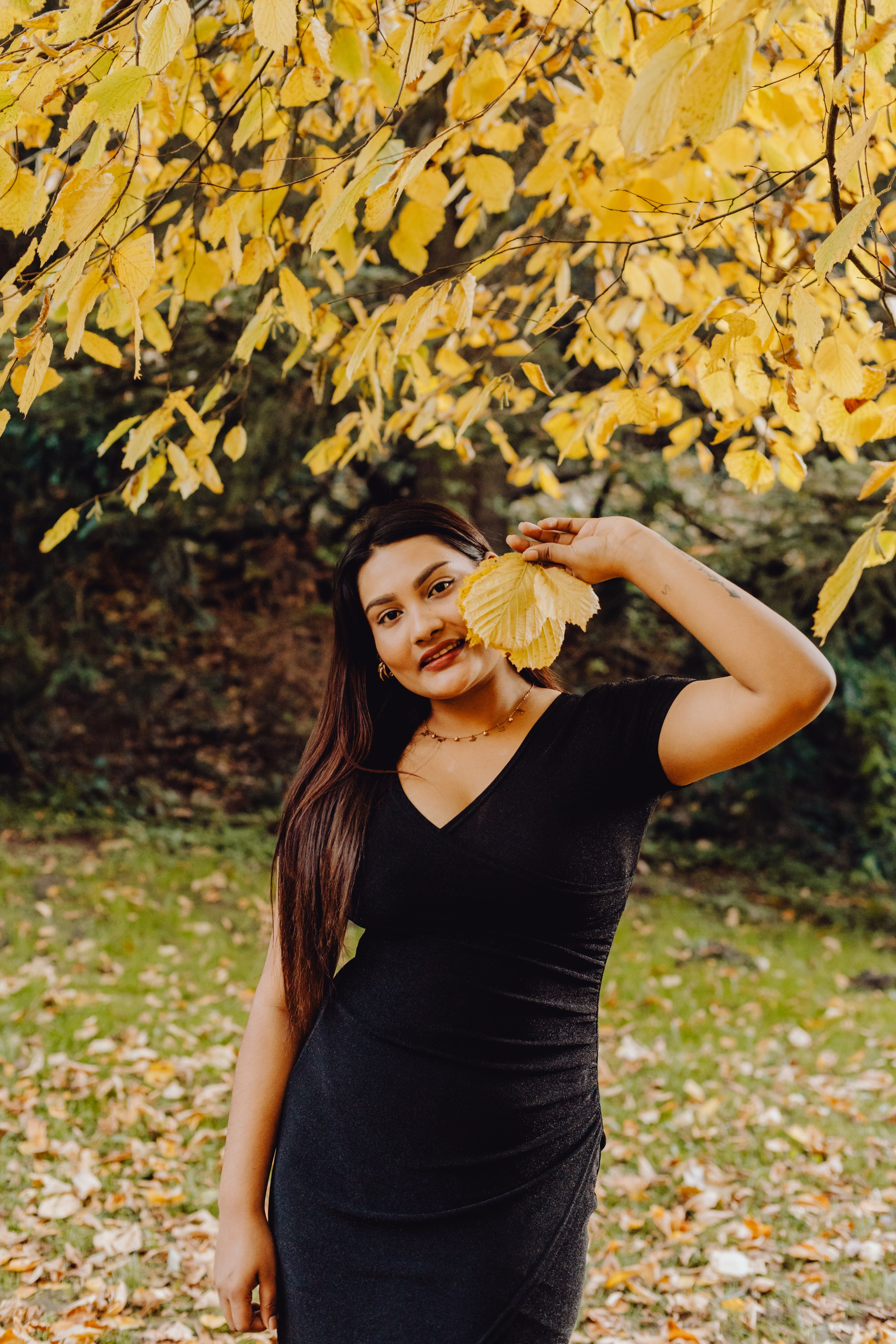 Bisma. Wedding & couple photographer from Romania Rut Vetan