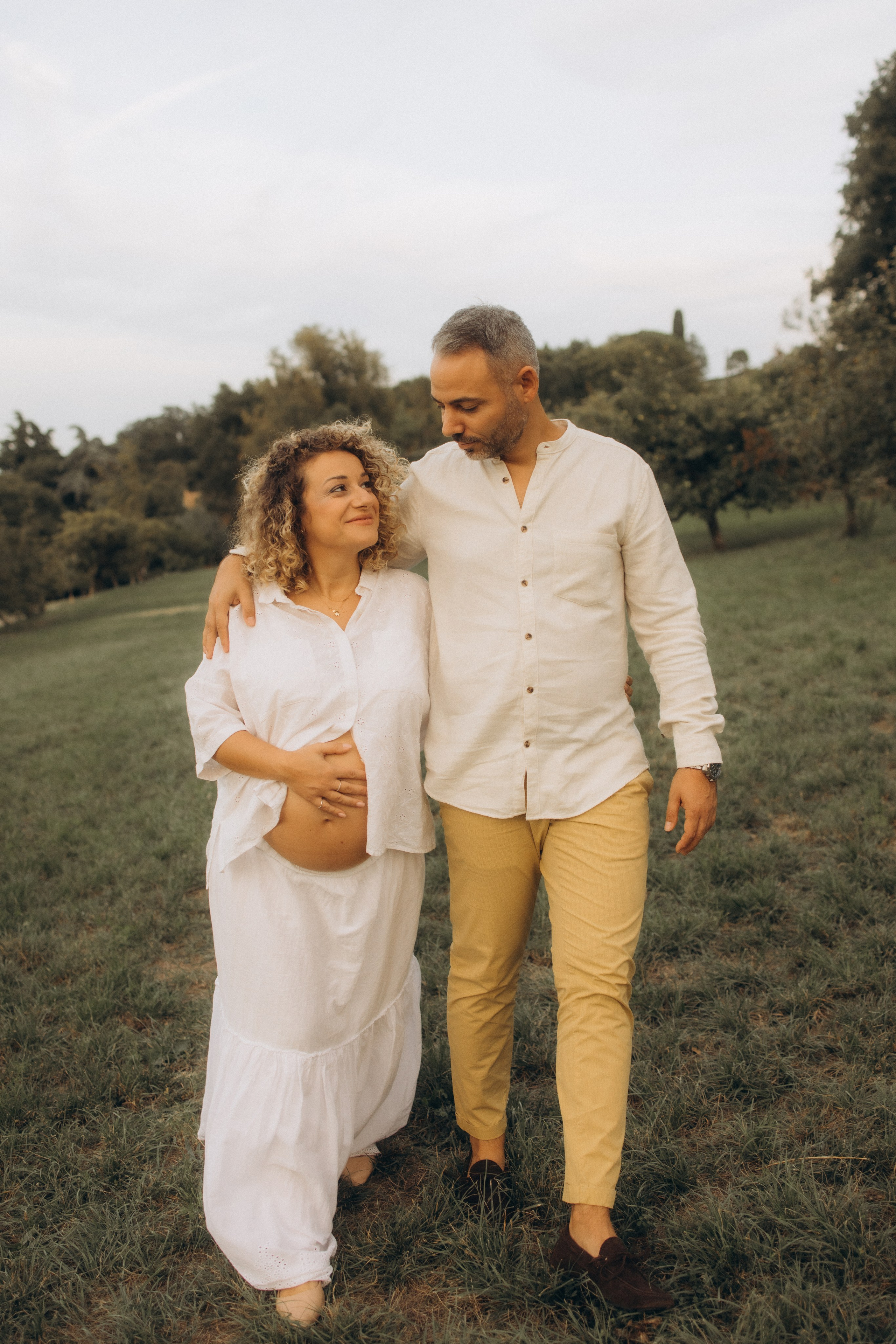 Claudia & Adriano. Fotografo a Bologna Martina Barbieri