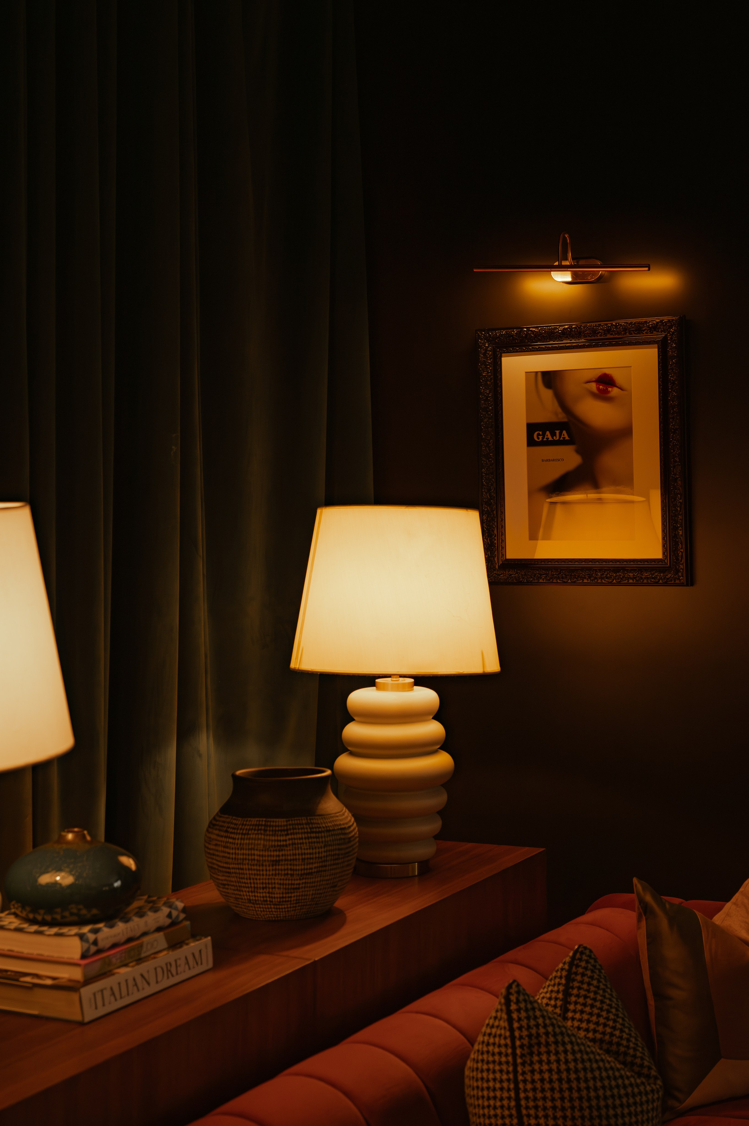 Dubai Real Estate Photography & Videography | Luxury Property Content Production