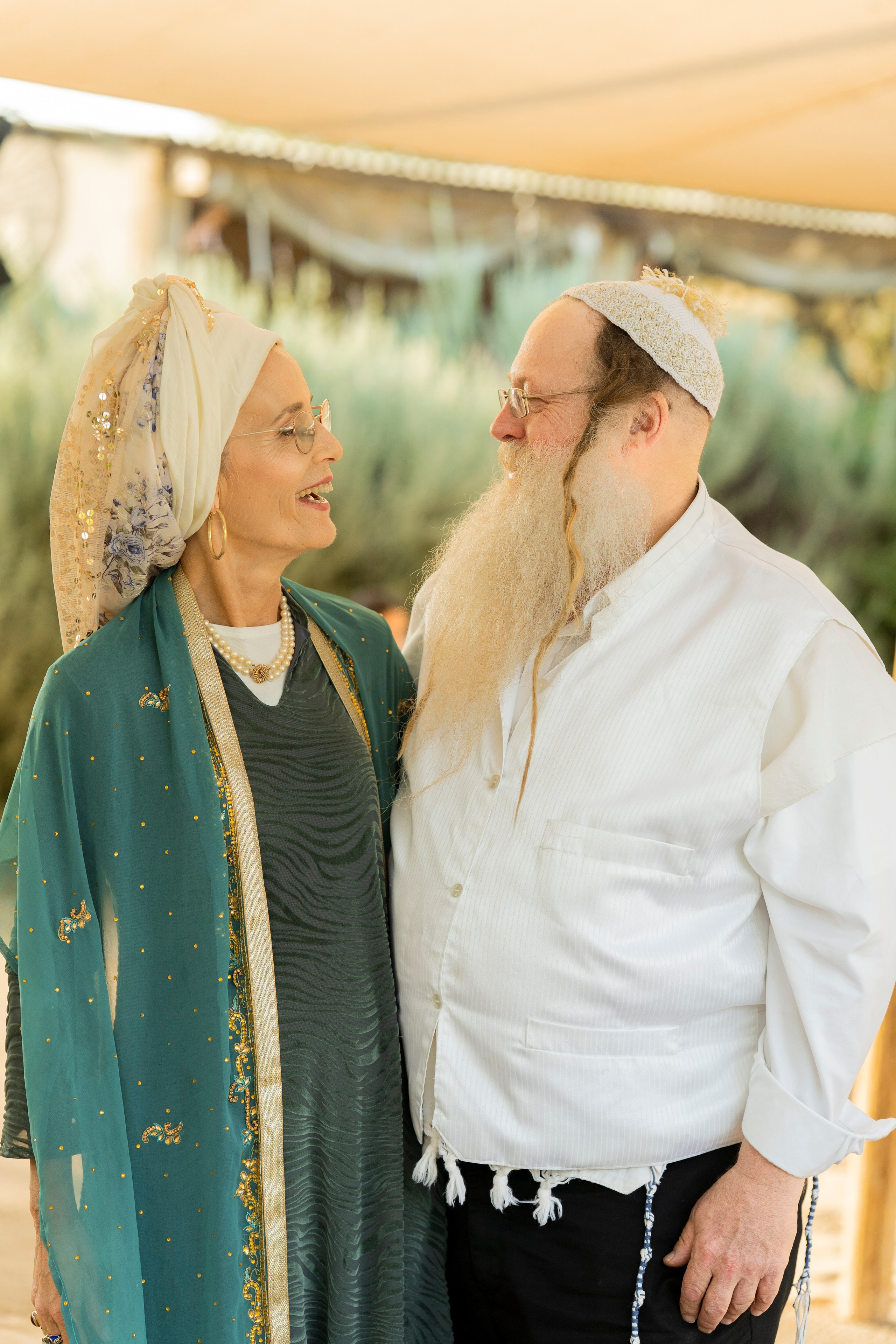 עדן ושלהבת. יוסף מזרחי צילום חתונה, ברית וזוגיות. צלם מקצועי שאוהב להוציא אתכם הכי יפים ברגעים הכי מרגשים