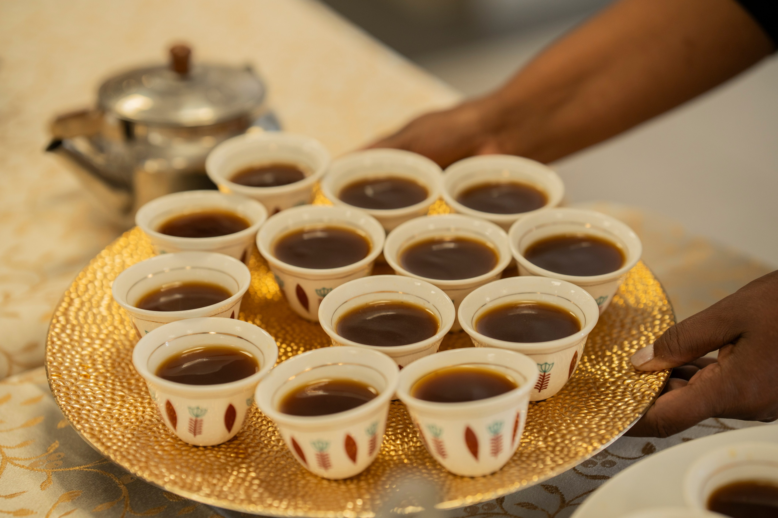 משפחת סלומון. יוסף מזרחי צילום חתונה, ברית וזוגיות. צלם מקצועי שאוהב להוציא אתכם הכי יפים ברגעים הכי מרגשים