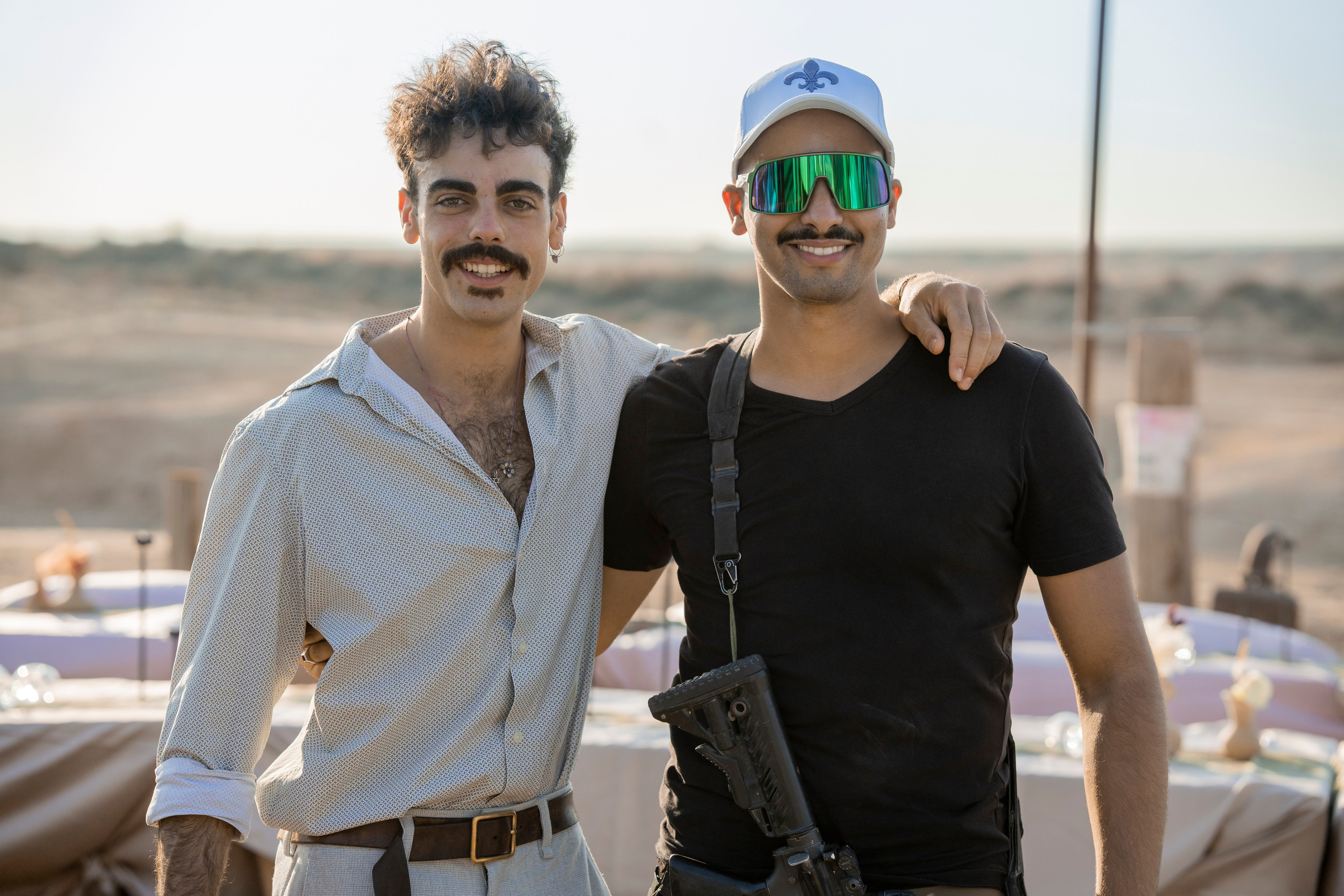 אביה ואחיה. יוסף מזרחי צילום חתונה, ברית וזוגיות. צלם מקצועי שאוהב להוציא אתכם הכי יפים ברגעים הכי מרגשים