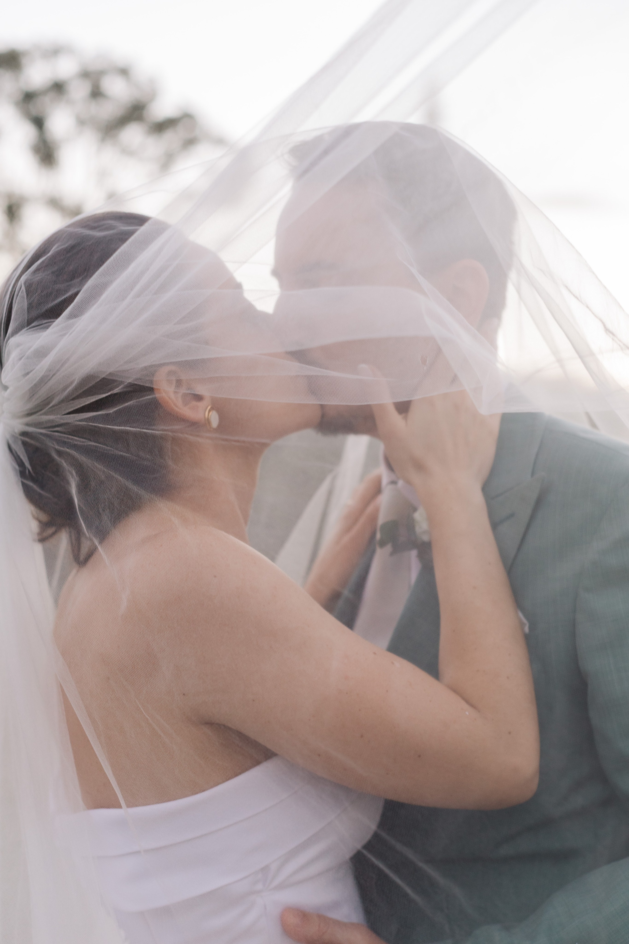 Casamento — Marina e Renan (jul 26). LUCAS MENEGHIN | fotografia