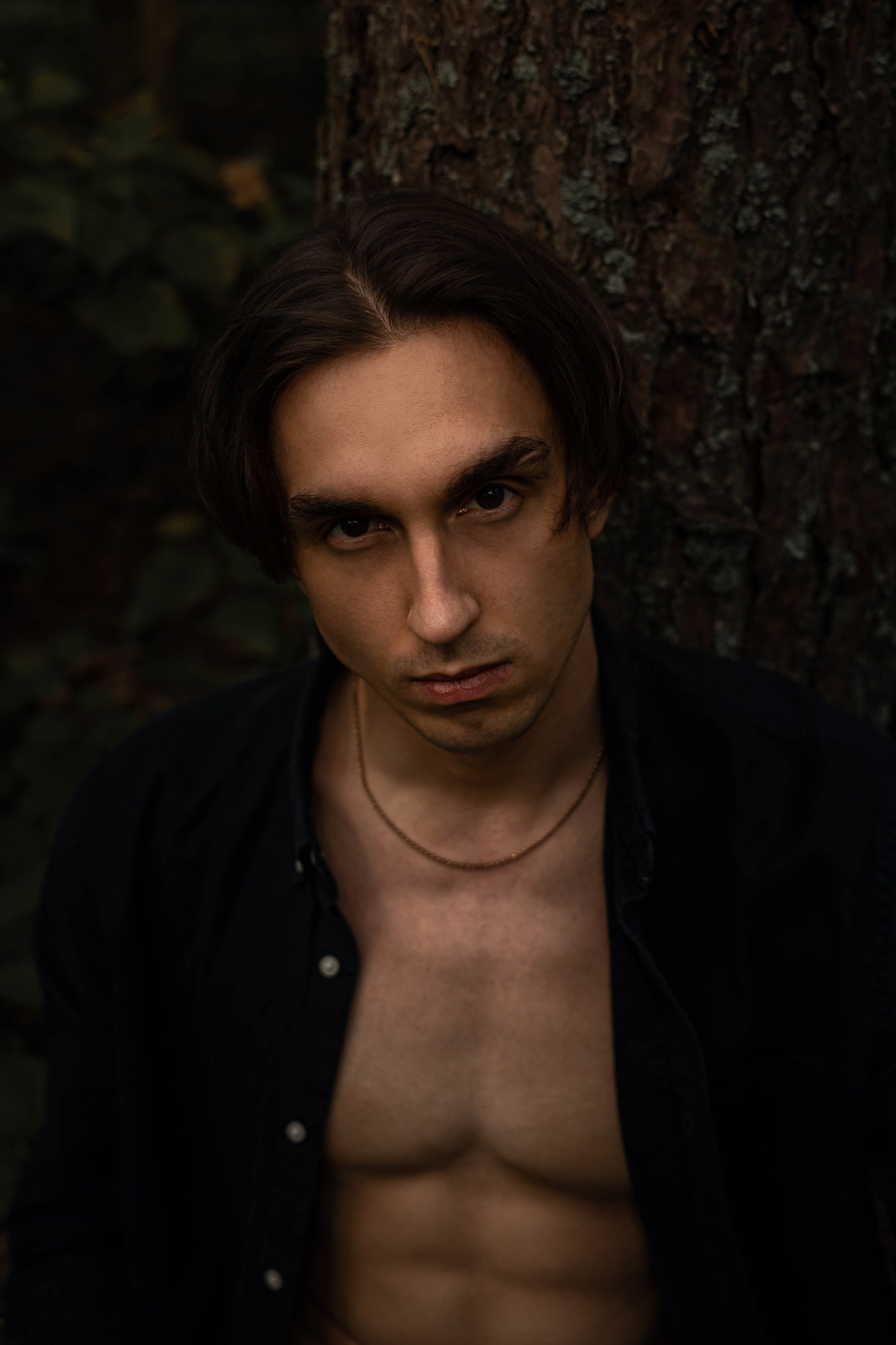 EDGAR. Montenegro photographer and videographer