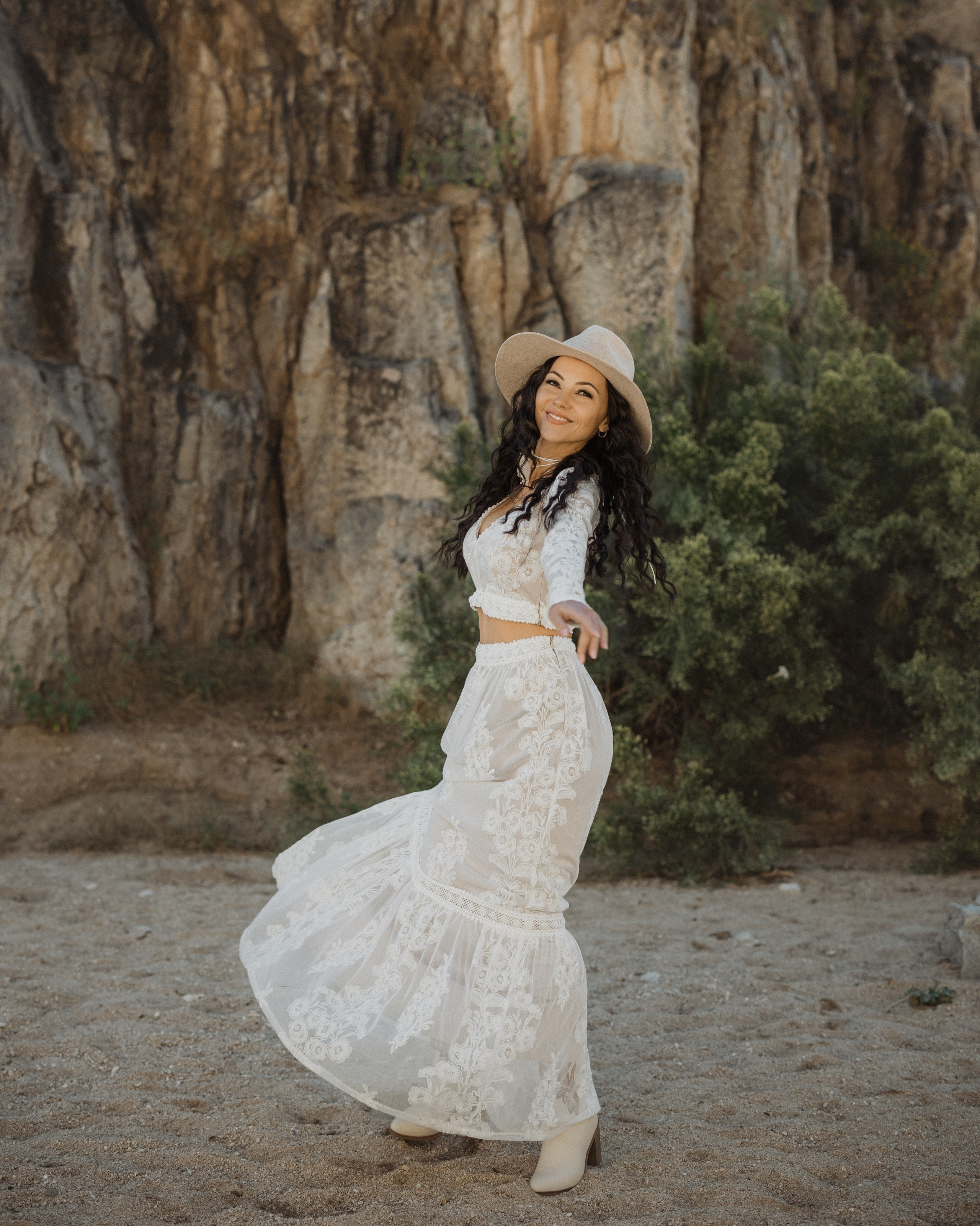 Tatiana. Anastasia Post: Wedding and Editorial Photography