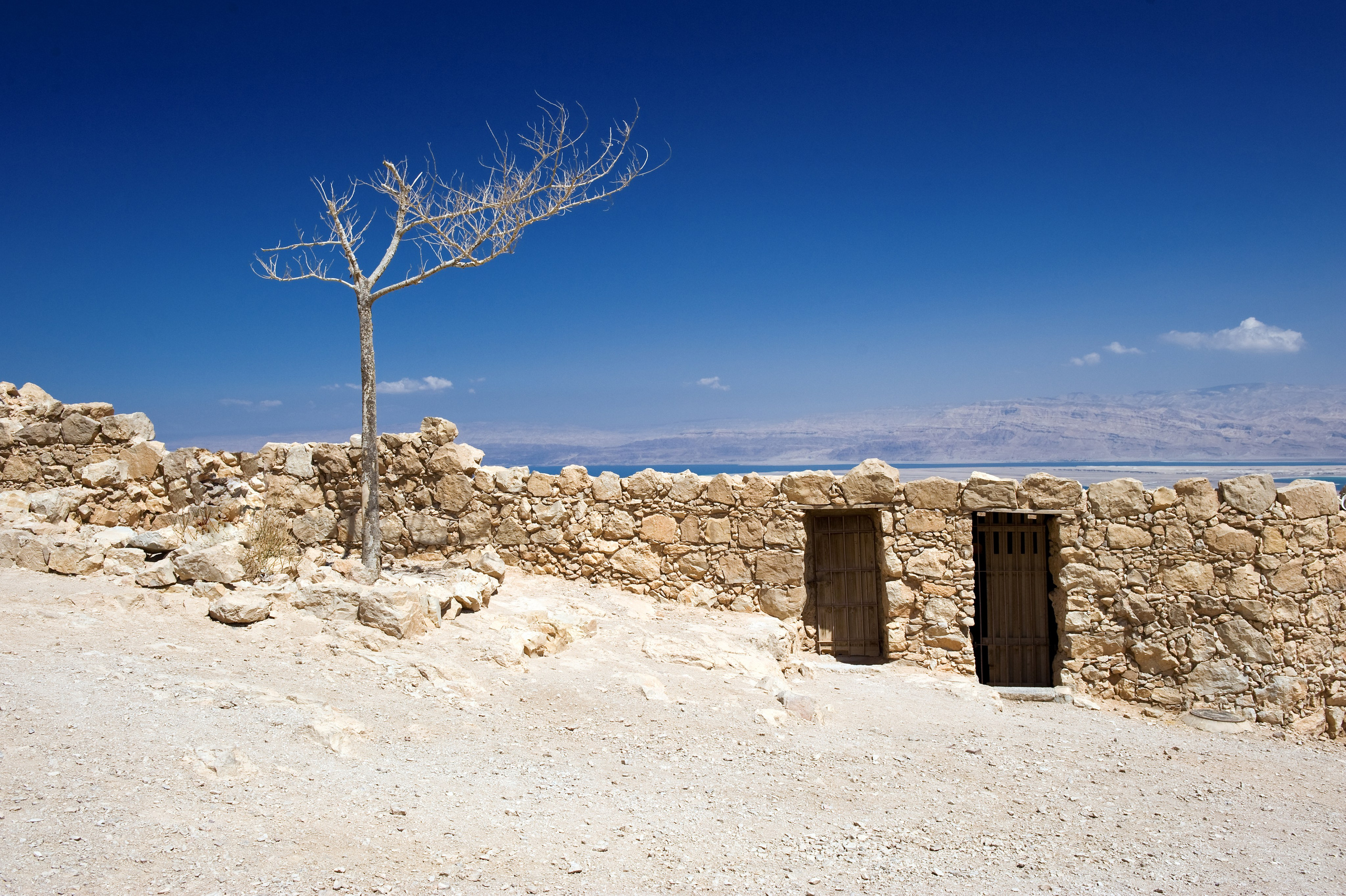 ТРЕВЕЛ. Фотограф и преподаватель фотографии в Белграде