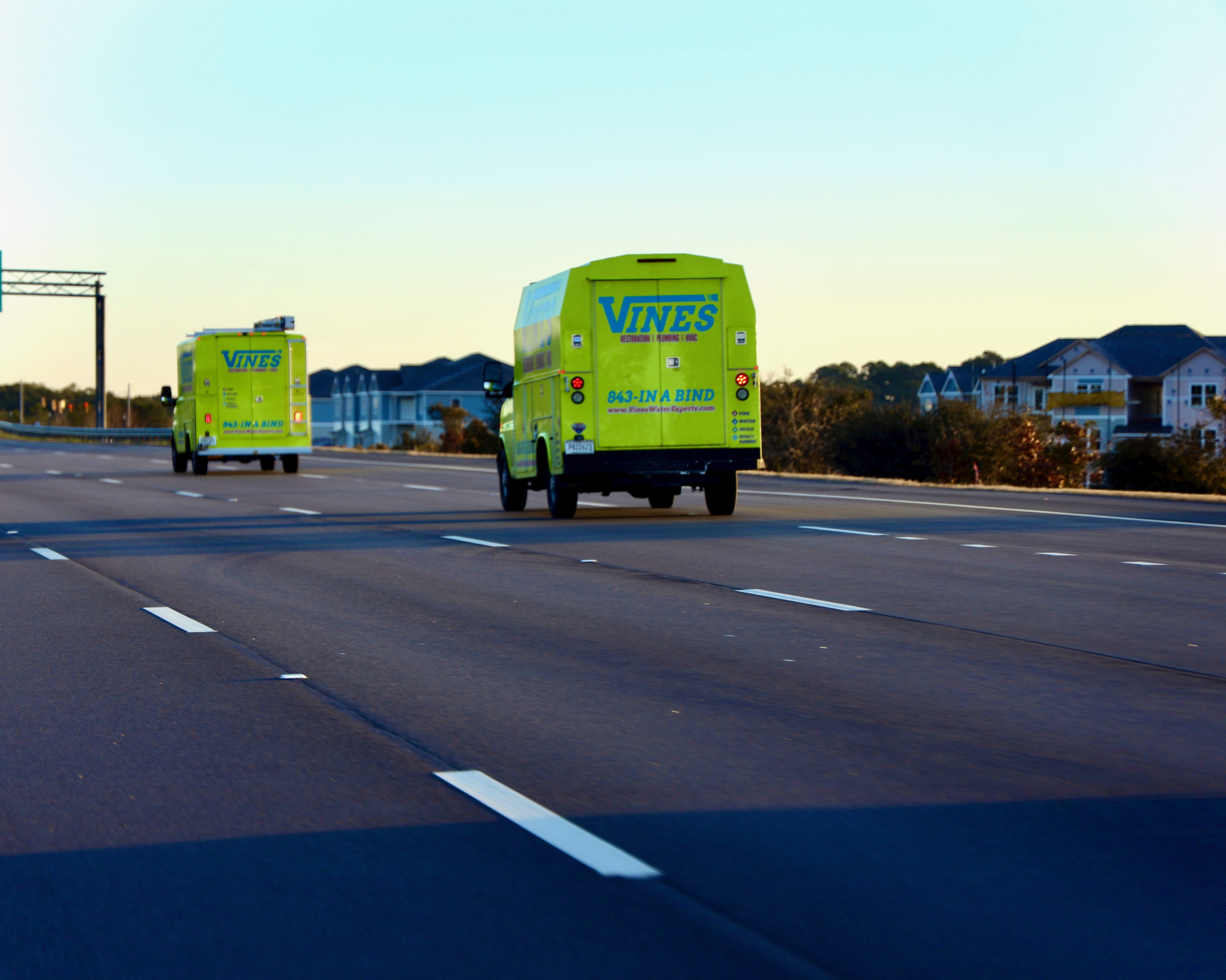 All-Day. Sonny Photos