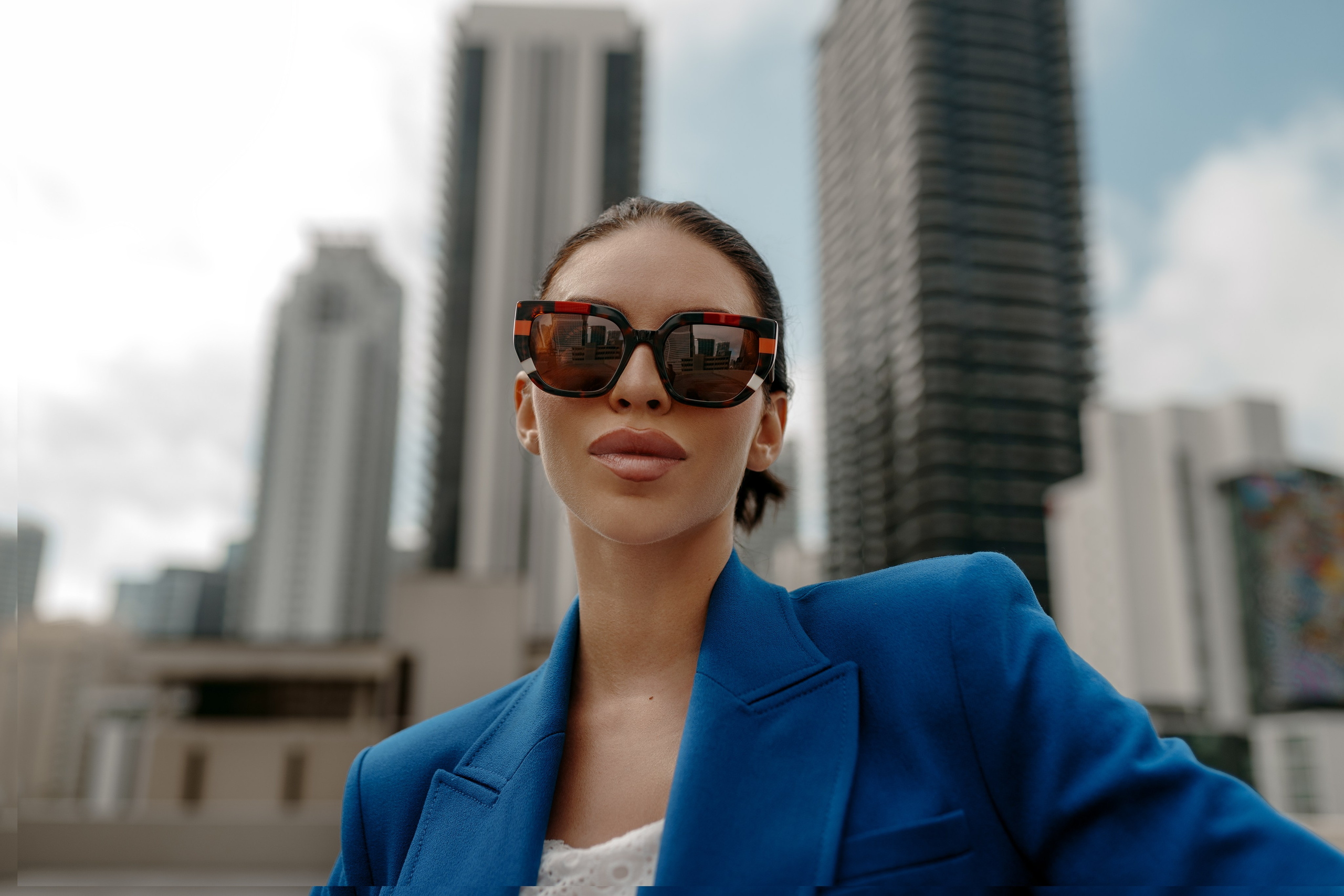 MONTSAINT. ФОТОГРАФ ФЛОРИДА МАЙАМИ