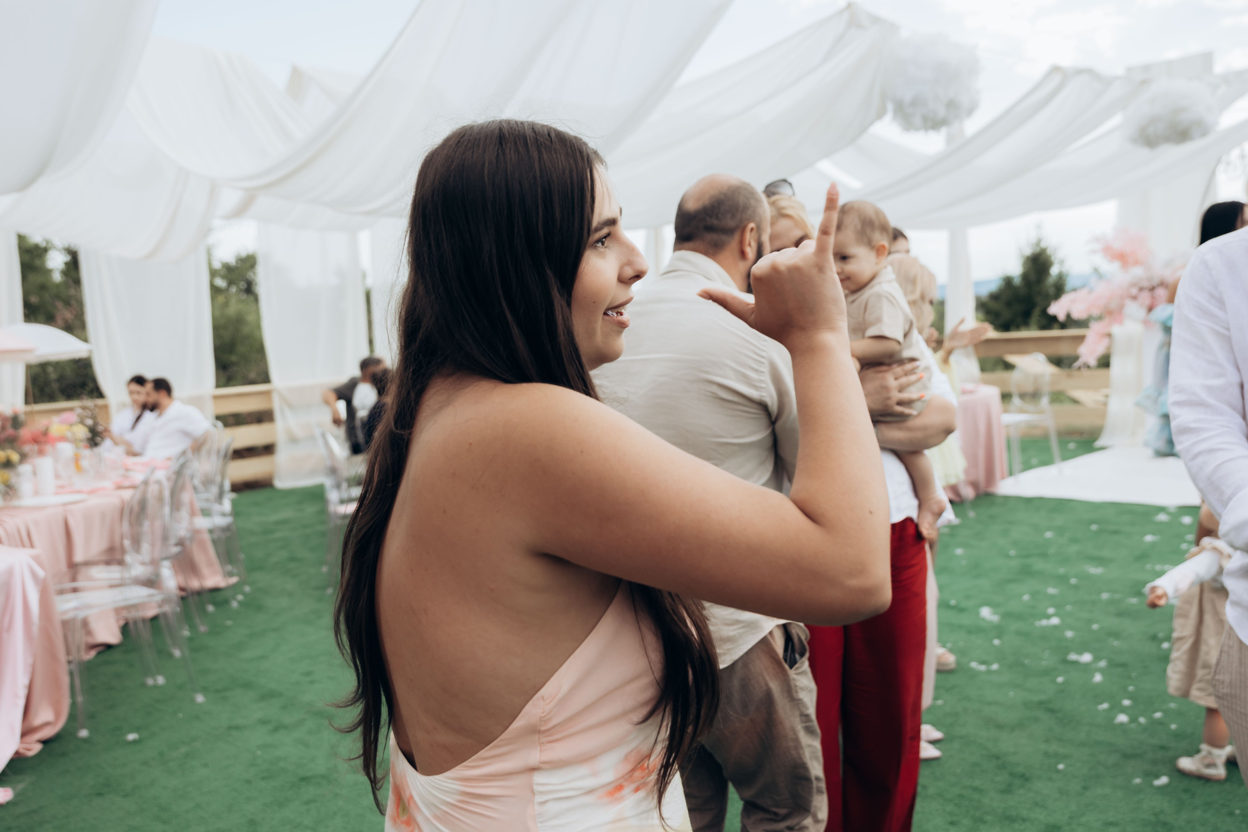 Ava Anais. Ana Iacob | Fotograf de Nunta Iași