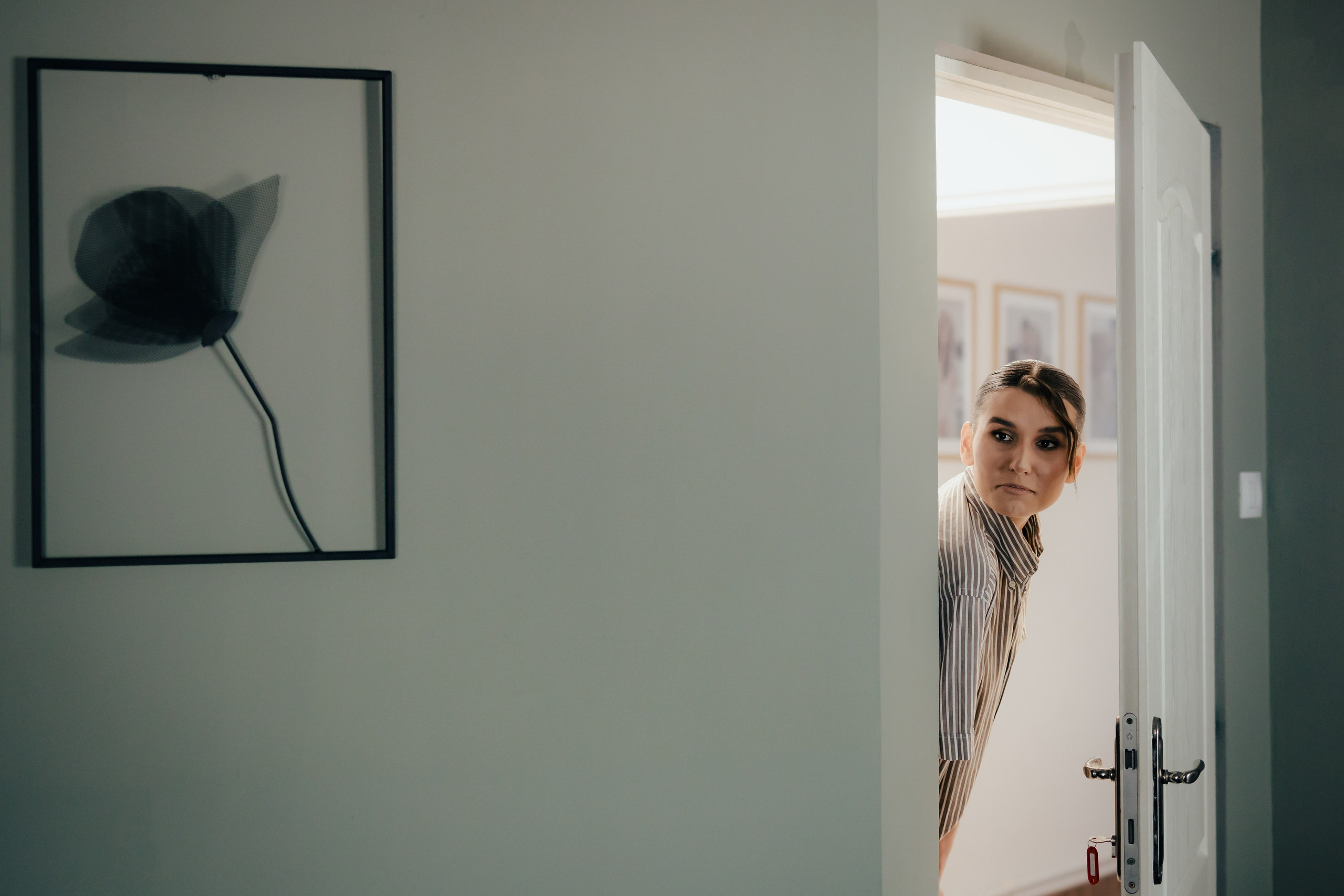 Alexandra & Madalin. Ana Iacob|Fotograf de Nunta Iași