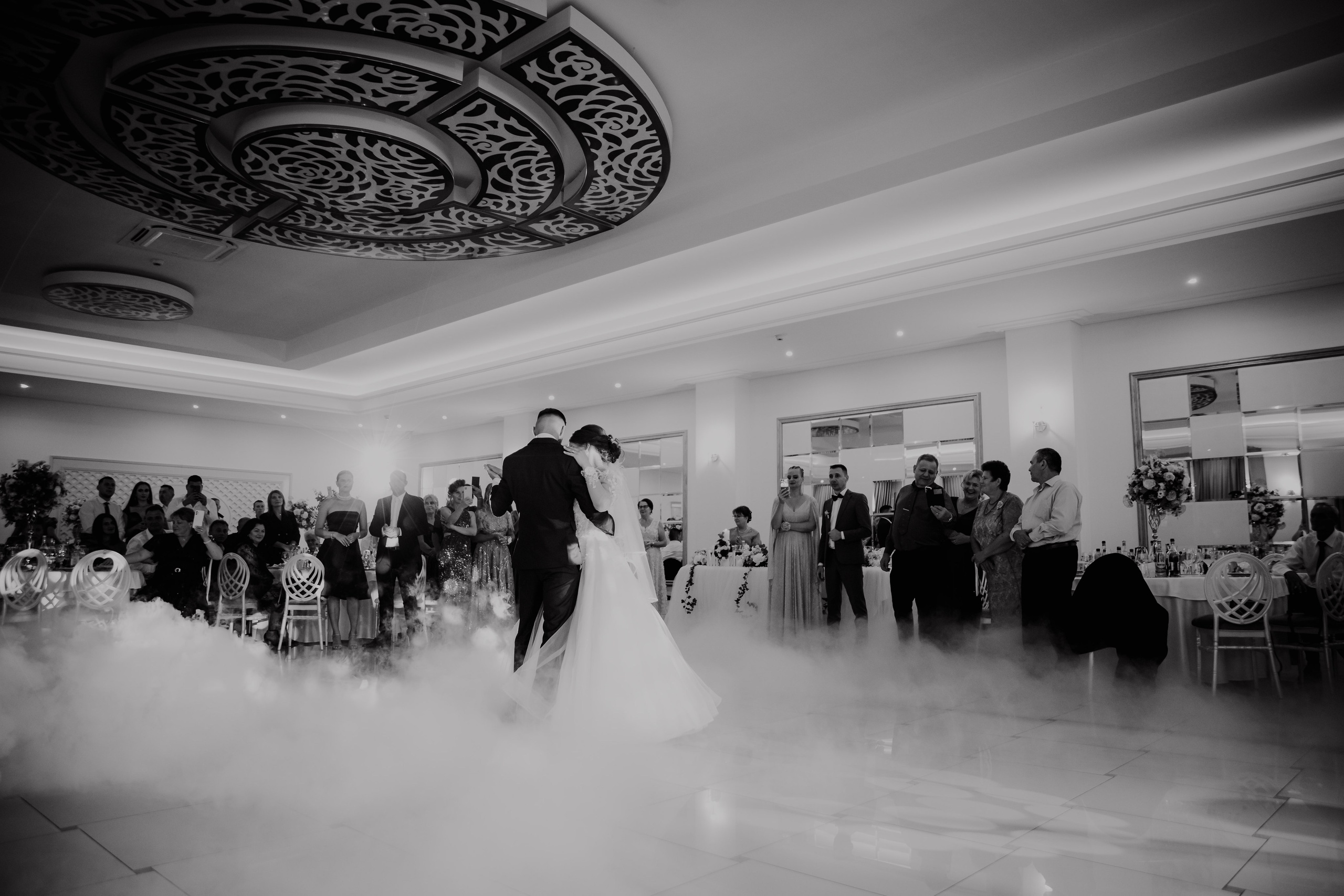 Georgiana & Madalin. Ana Iacob|Fotograf de Nunta Iași