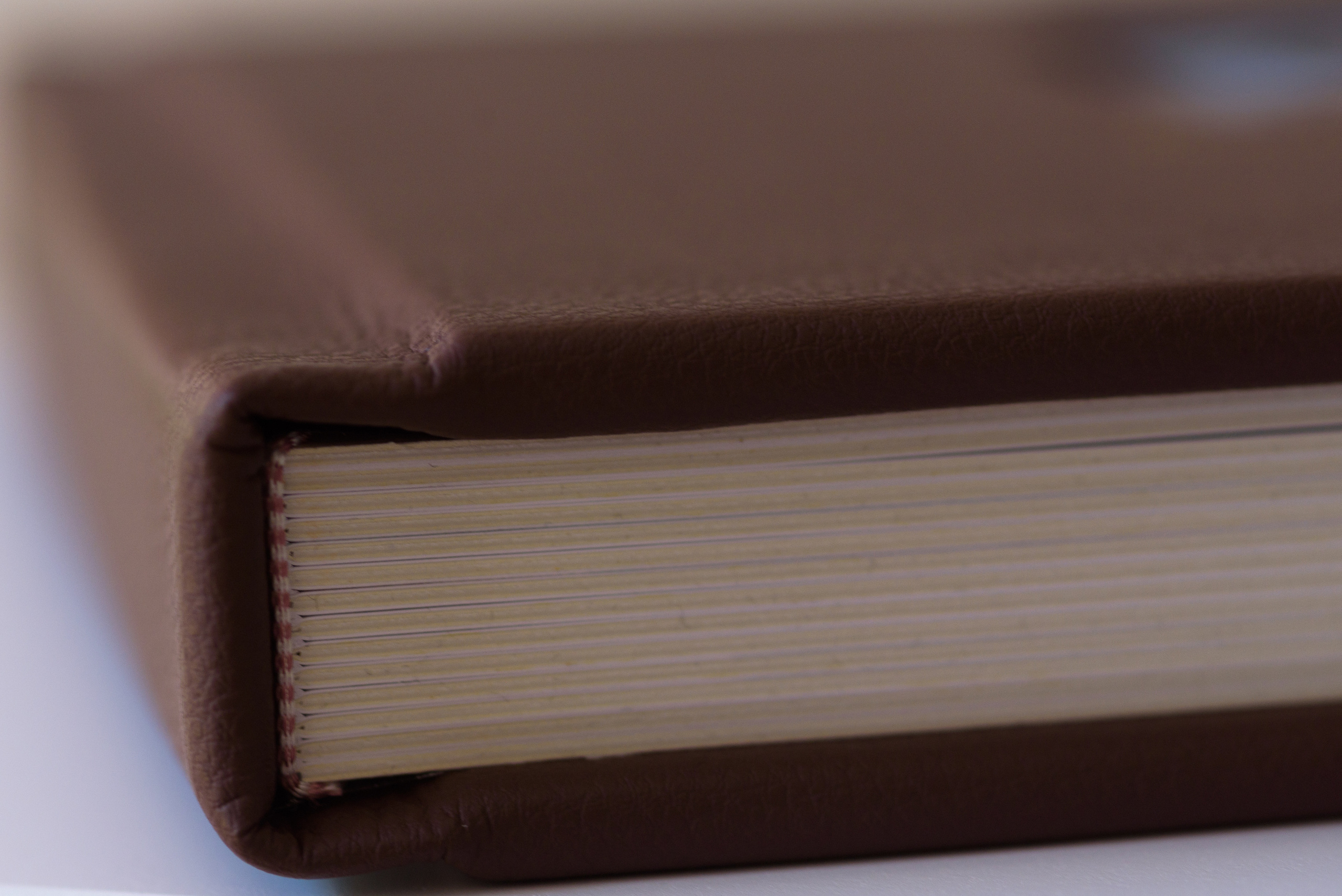 Prints. Newborn and family photographer. Hills District. Sydney