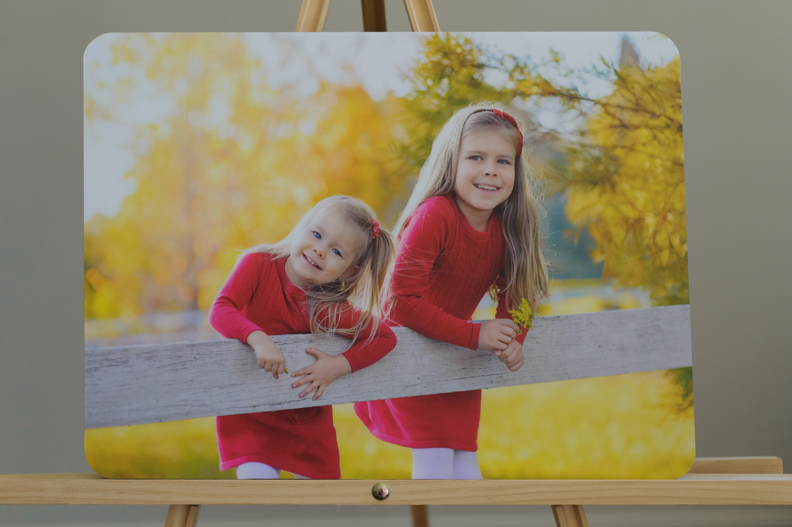 Prints. Newborn and family photographer. Hills District. Sydney