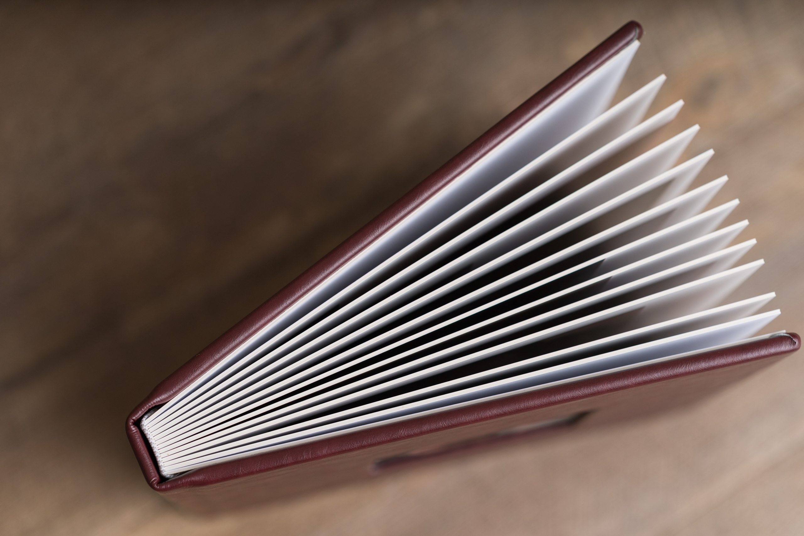 Prints. Newborn and family photographer. Hills District. Sydney