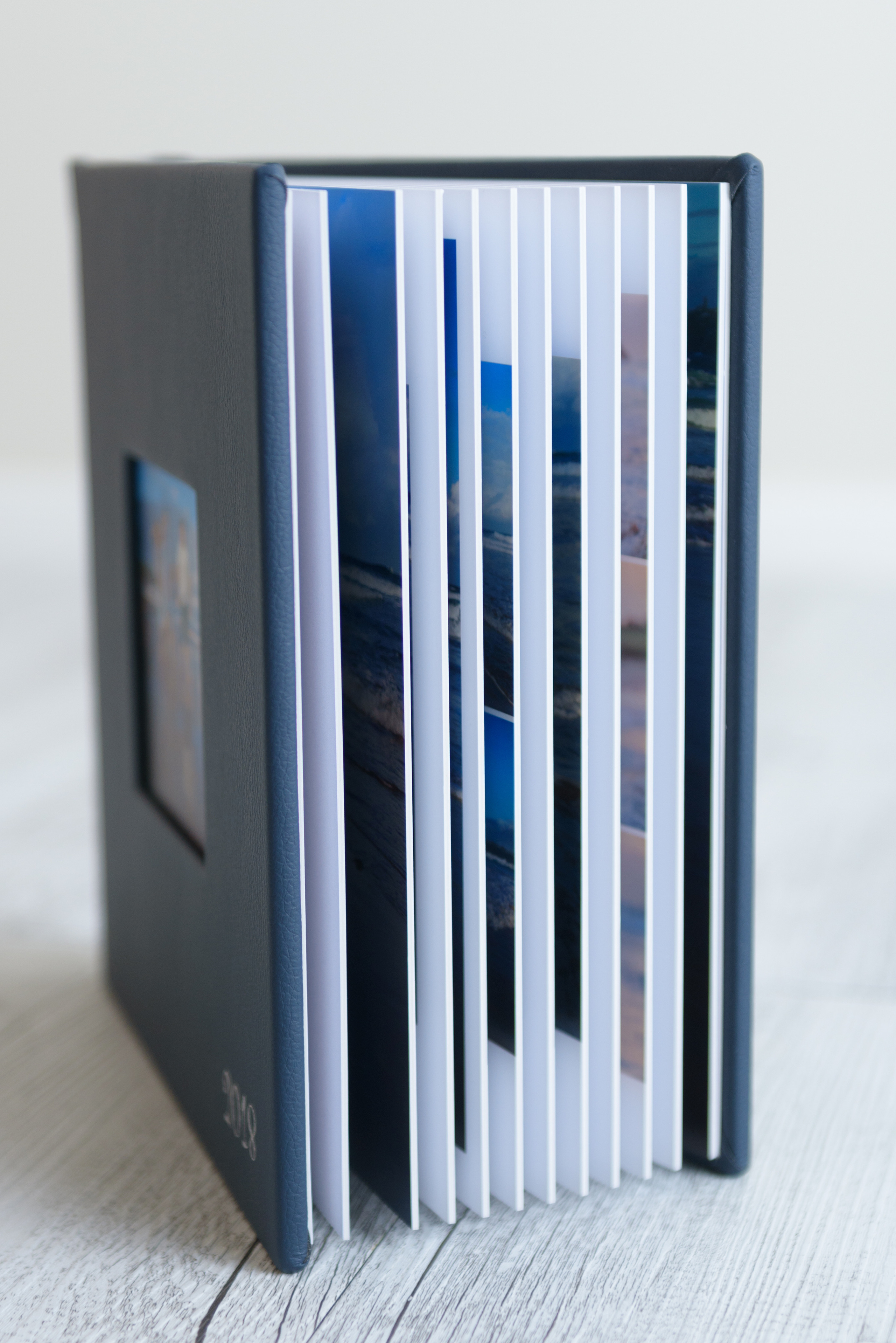 Prints. Newborn and family photographer. Hills District. Sydney