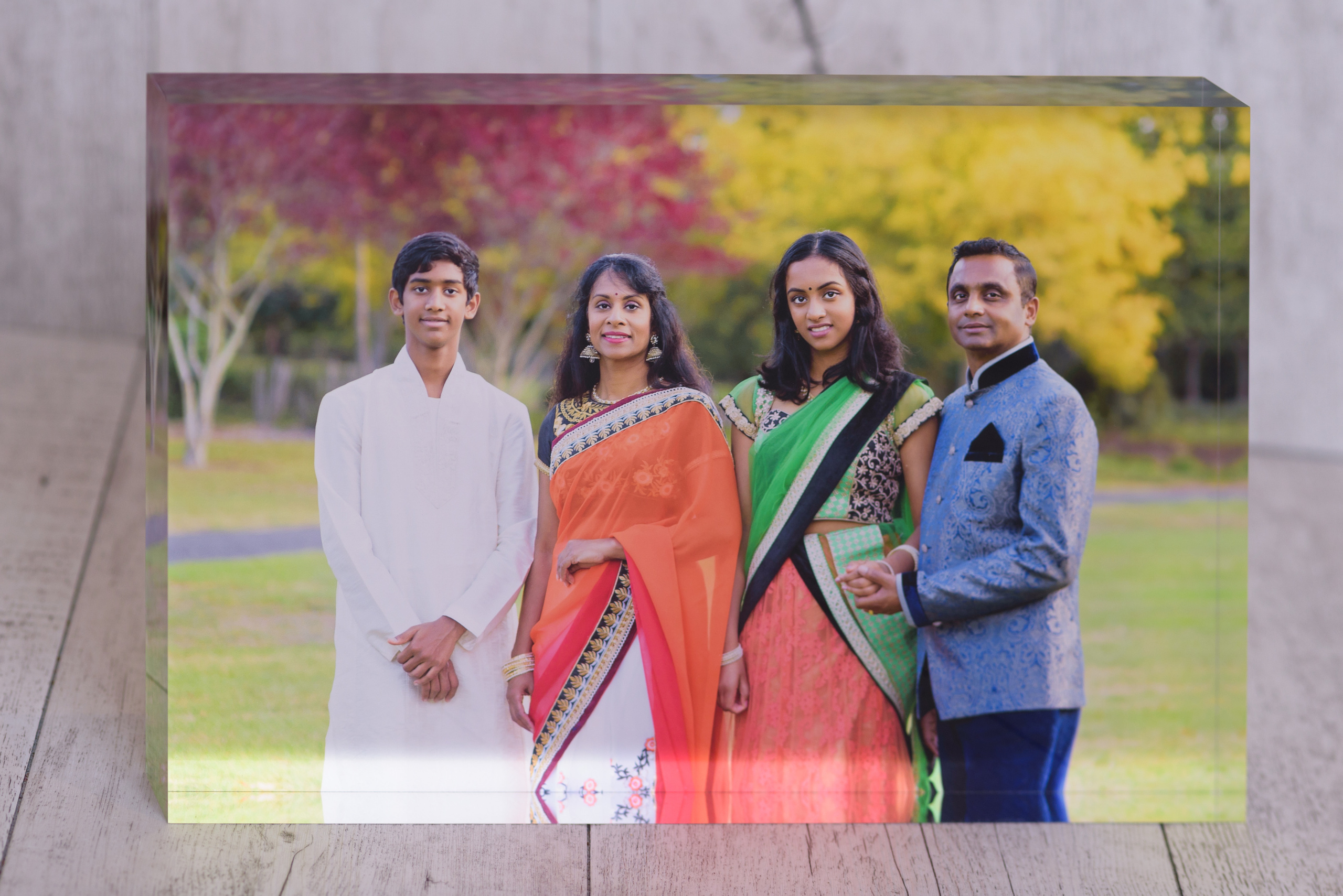 Prints. Newborn and family photographer. Hills District. Sydney