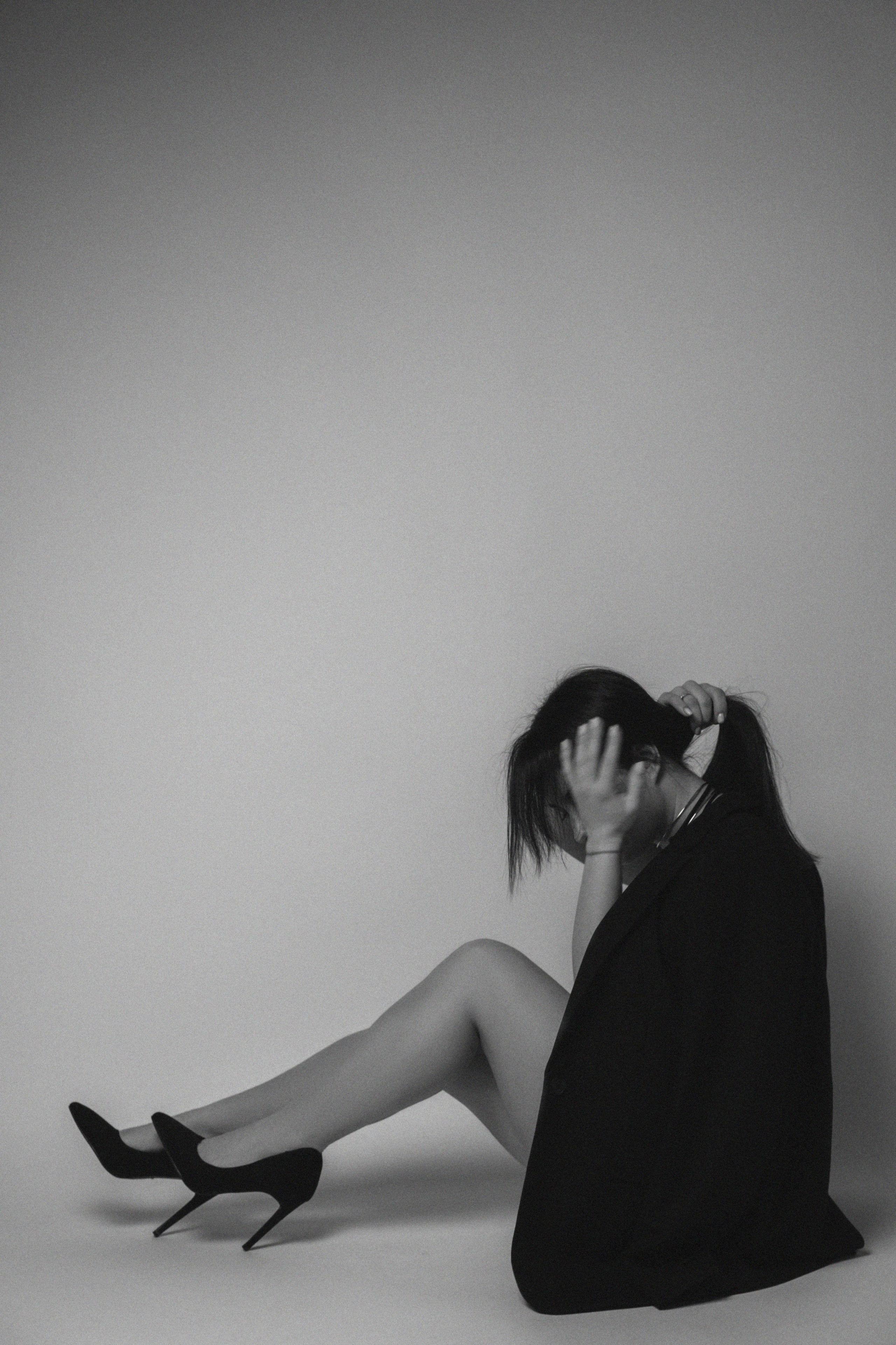 1. Весільний фотограф Вікторія Саврук