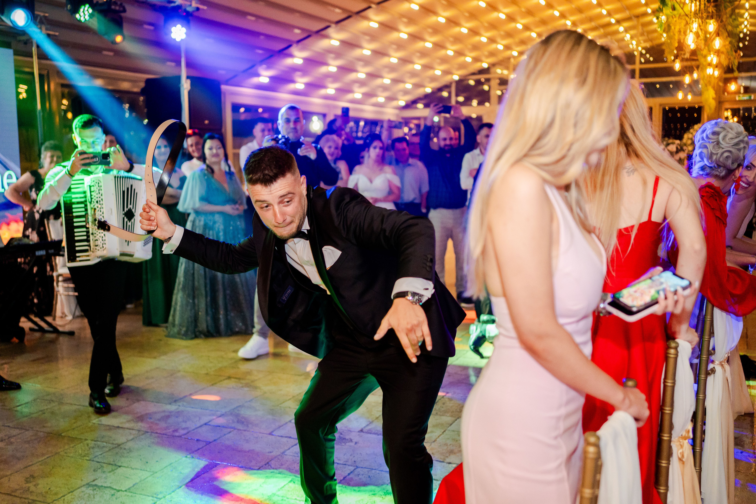 Nunta Andreea si Catalin – Fotograf Ploiesti. Fotografie | Videografie | ARN Creative Events