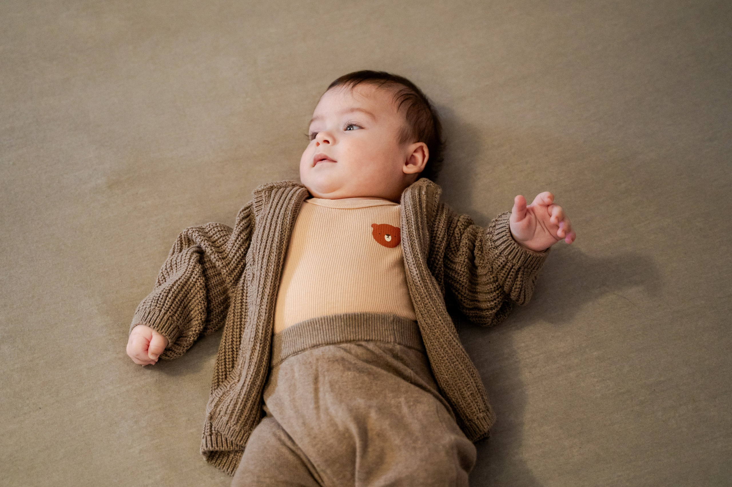 Botez Rares Andrei – Fotograf Ploiesti. Fotografie | Videografie | ARN Creative Events