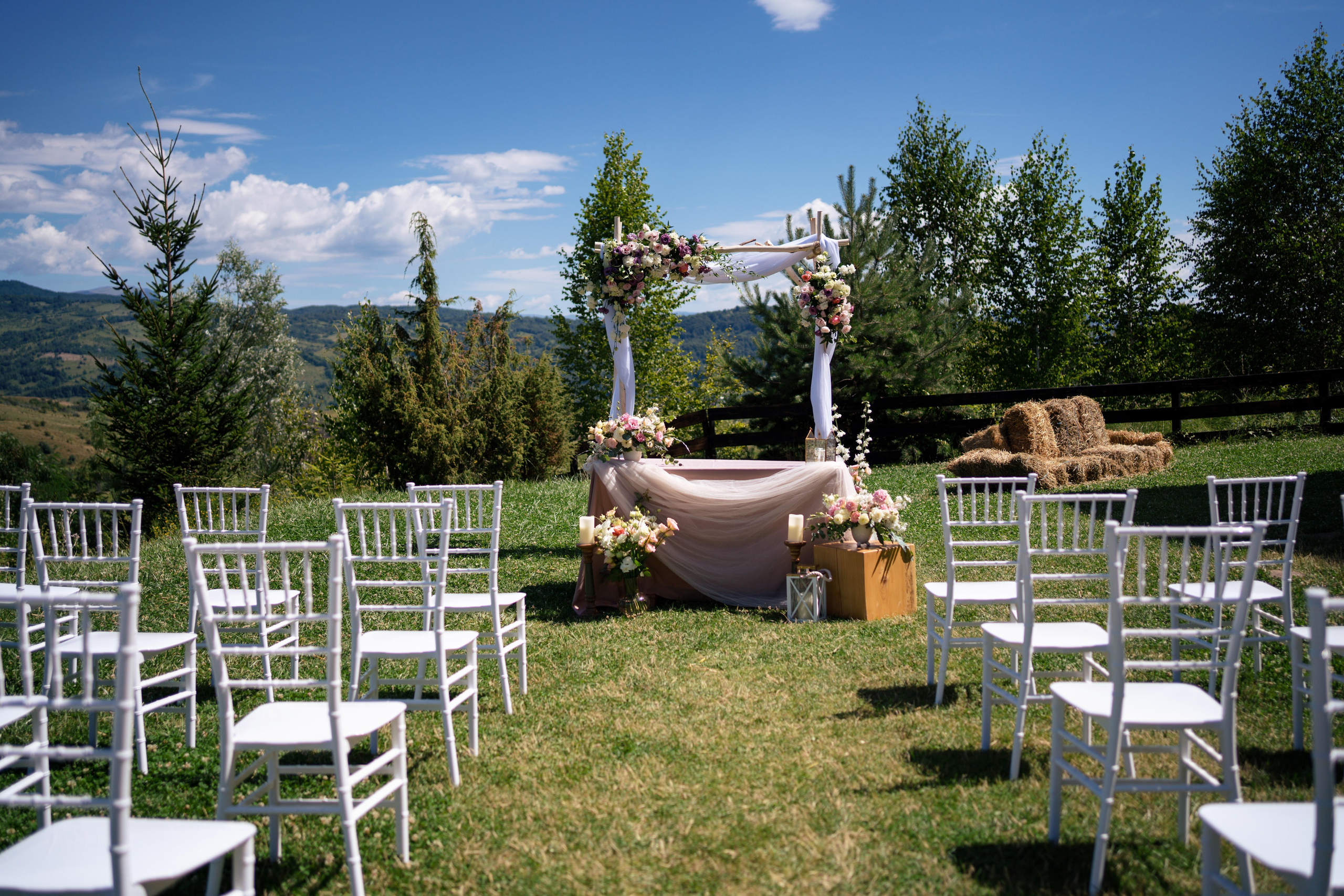 Nunta Mihai si Florin – Film si Foto Ploiesti. Fotografie | Videografie | ARN Creative Events