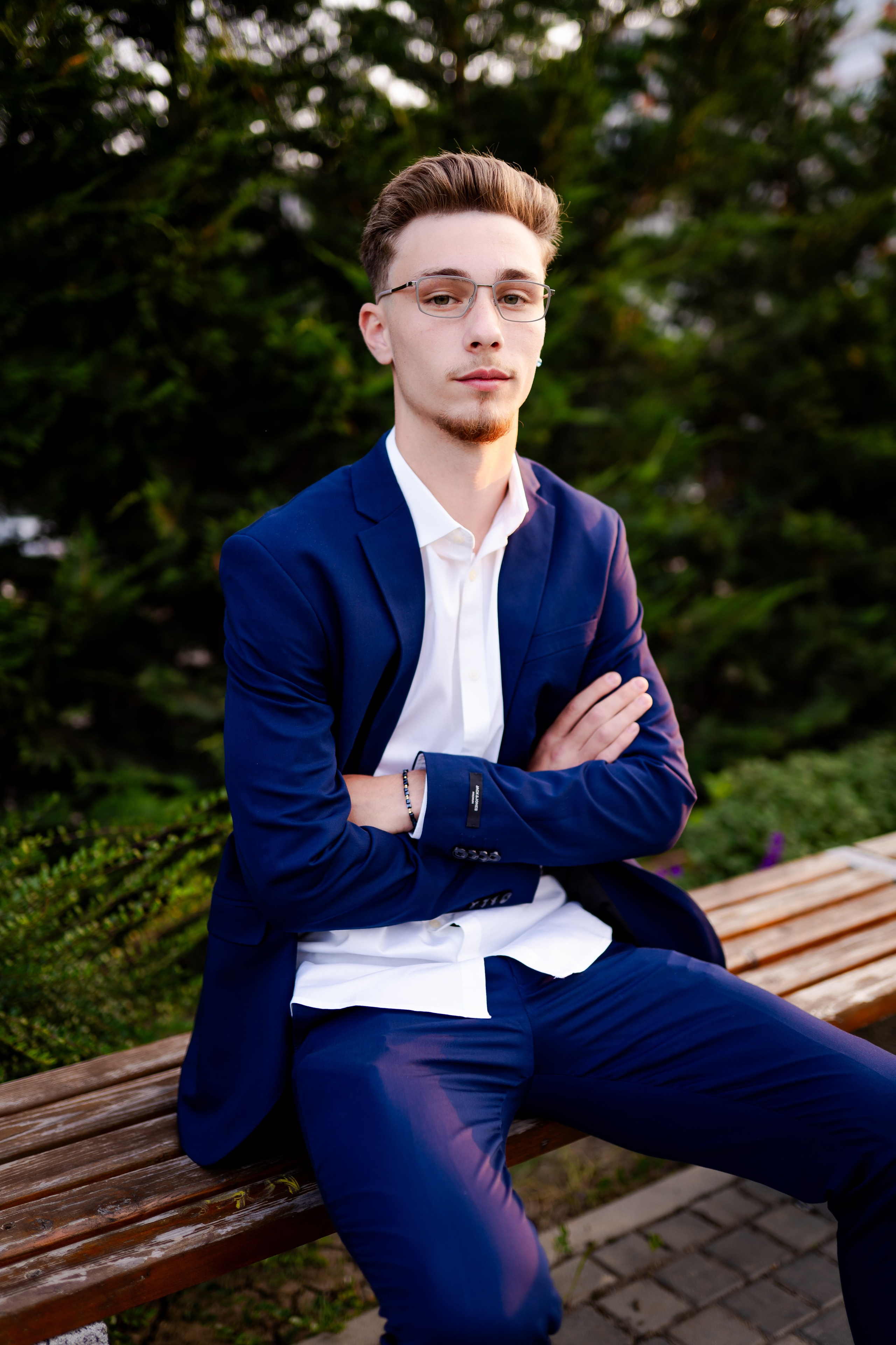 Majorat Mario – Fotograf Ploiesti. Fotografie | Videografie | ARN Creative Events