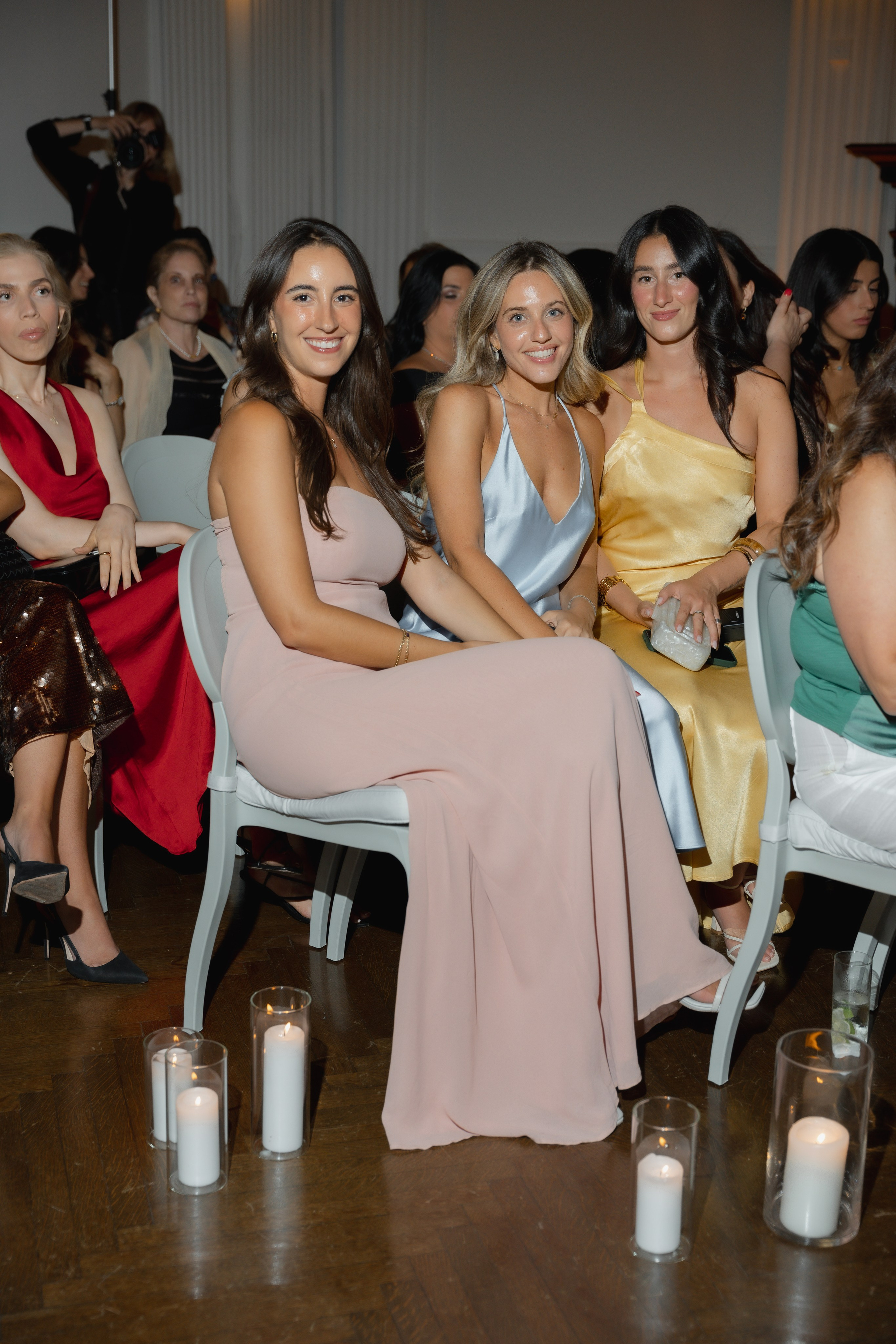 Amir and Maya. Anna Krasnova Wedding photographer