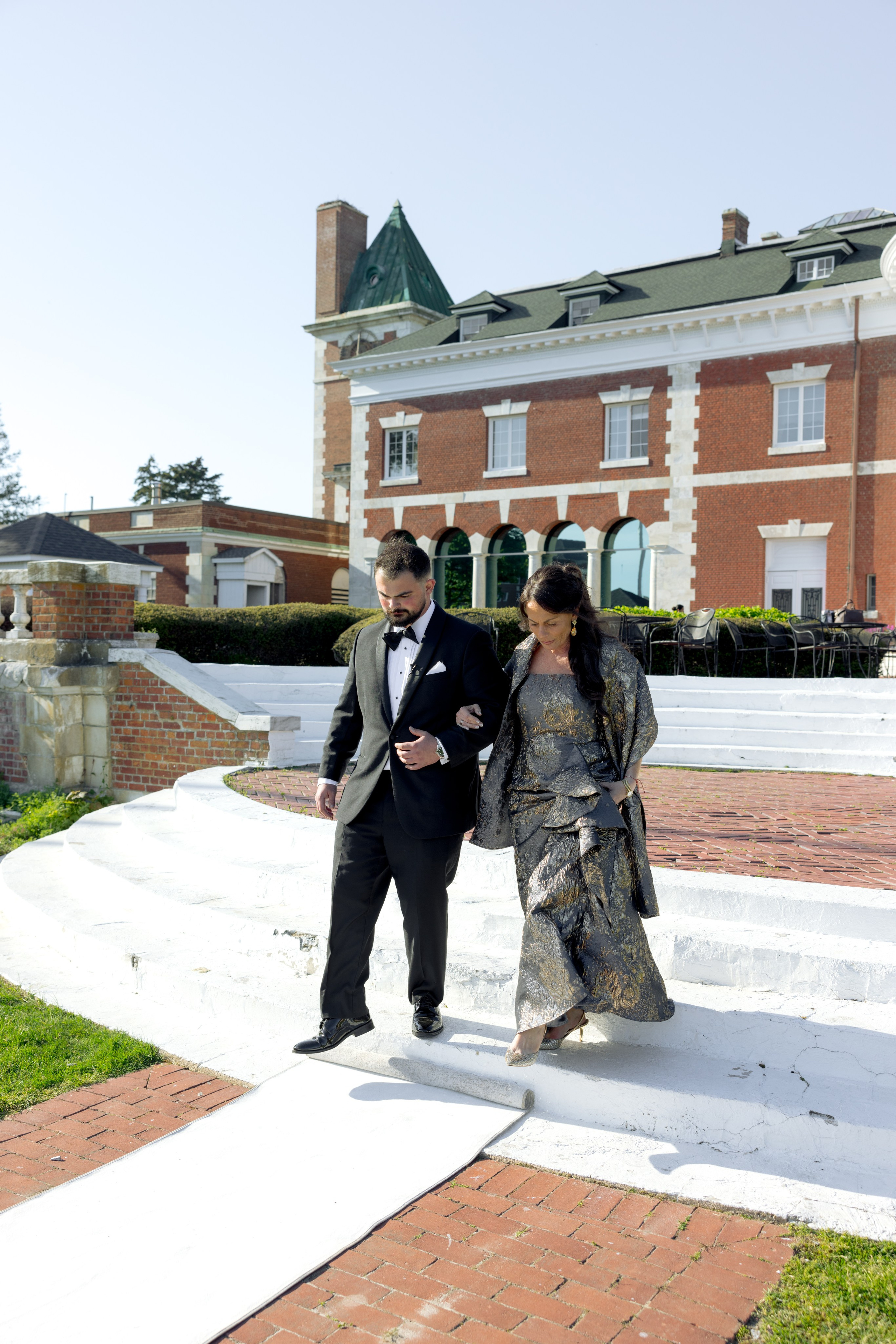 Amatul and Jacob. Anna Krasnova Wedding photographer
