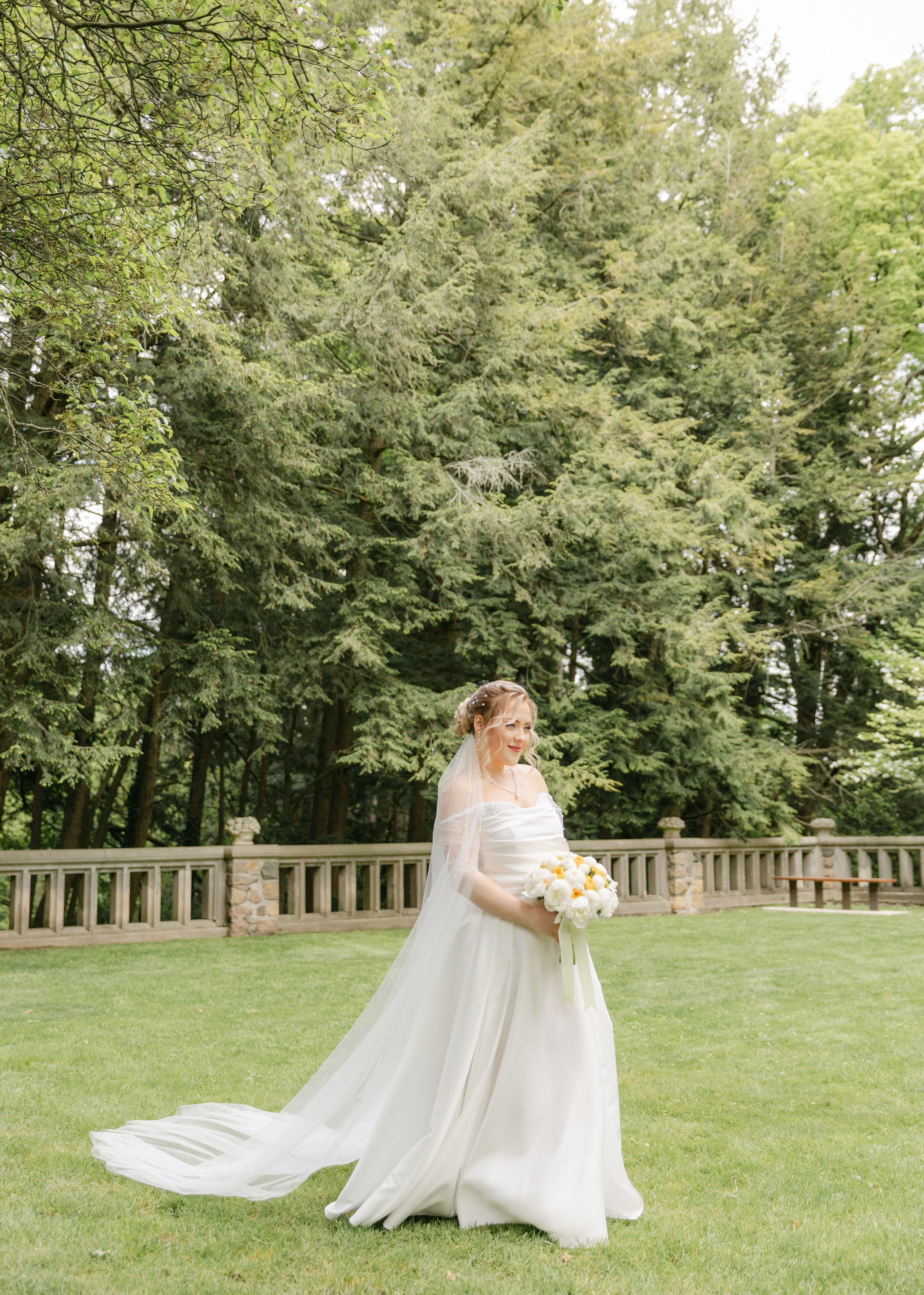 Wedding. Anastasia Post: Wedding and Editorial Photography