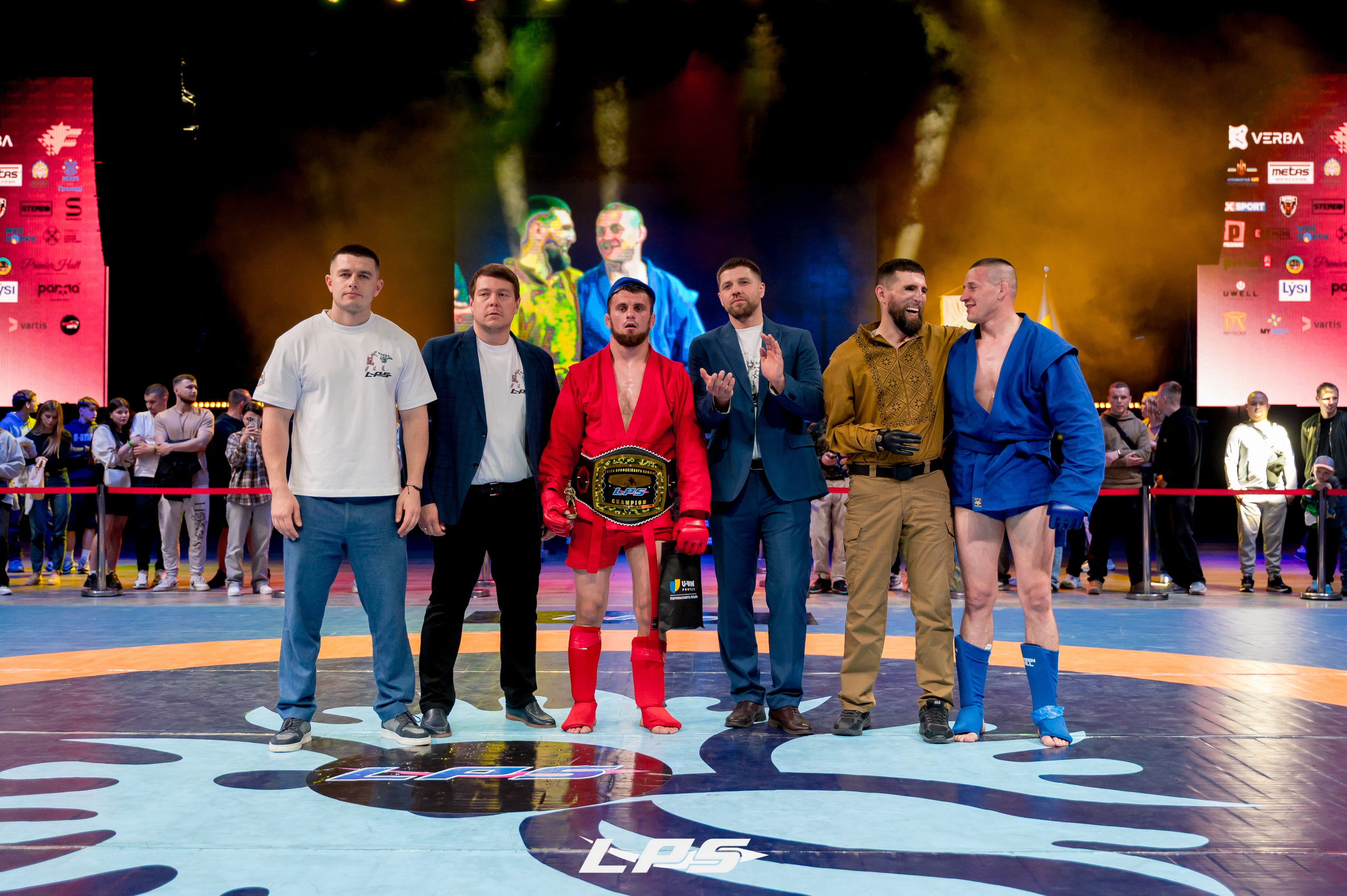 LPS: БЛАГОДІЙНИЙ ТУРНІР. Фотограф Київ