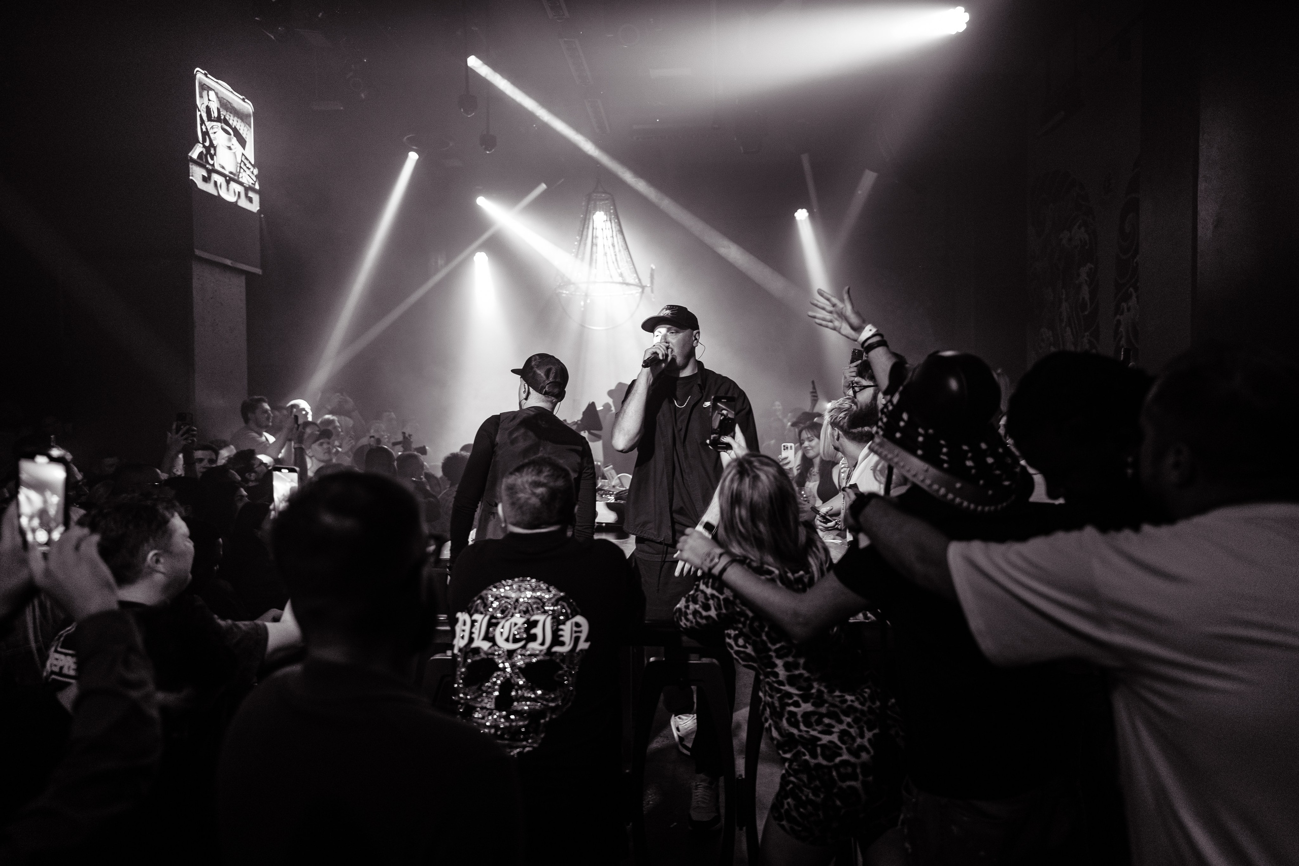 Events. Julia Erina photographer Dubai