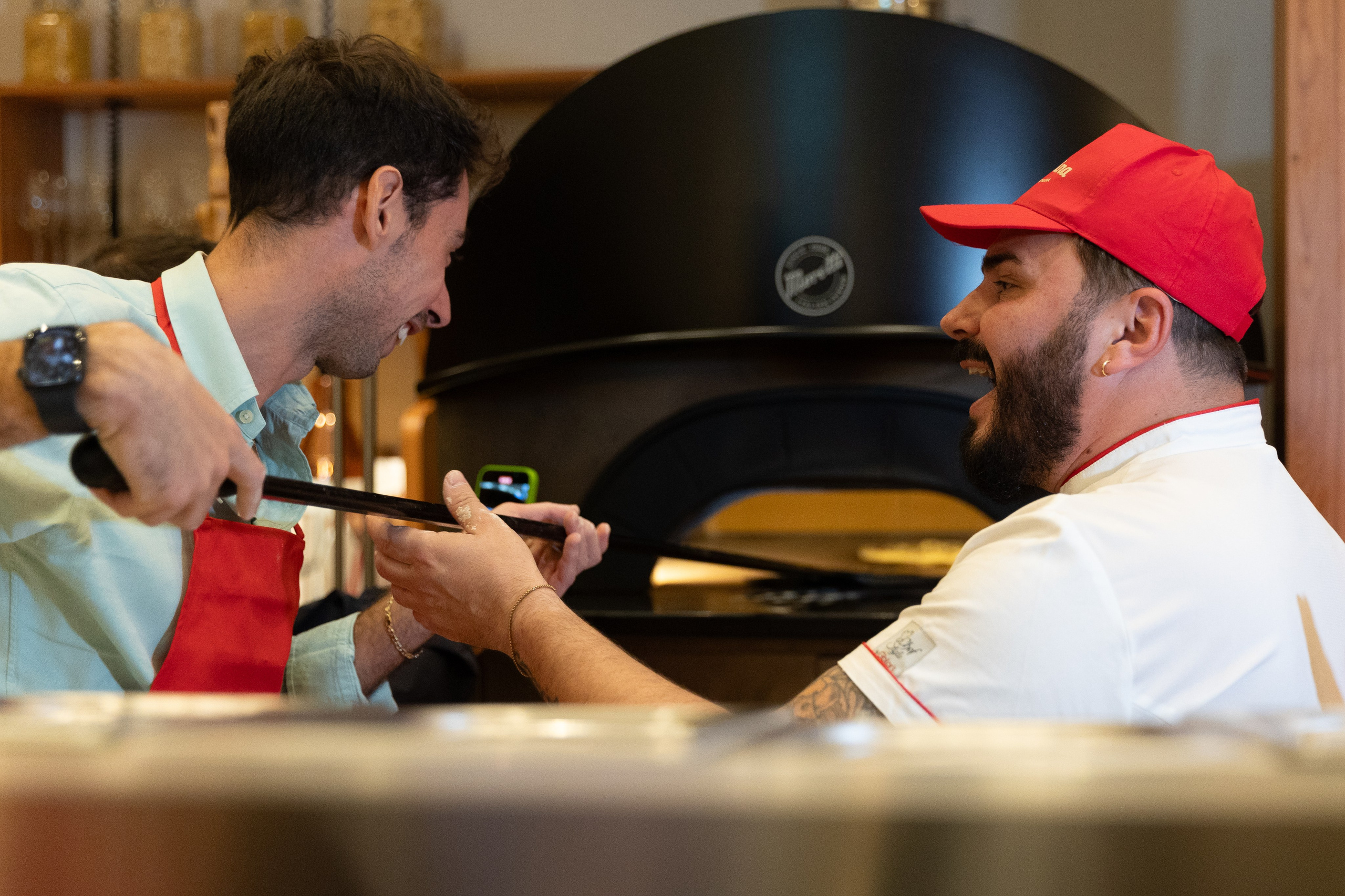 MAMMINA. Elizaveta Razumova | Fotografa Cinematica per Love Story, Matrimoni e Ritratti