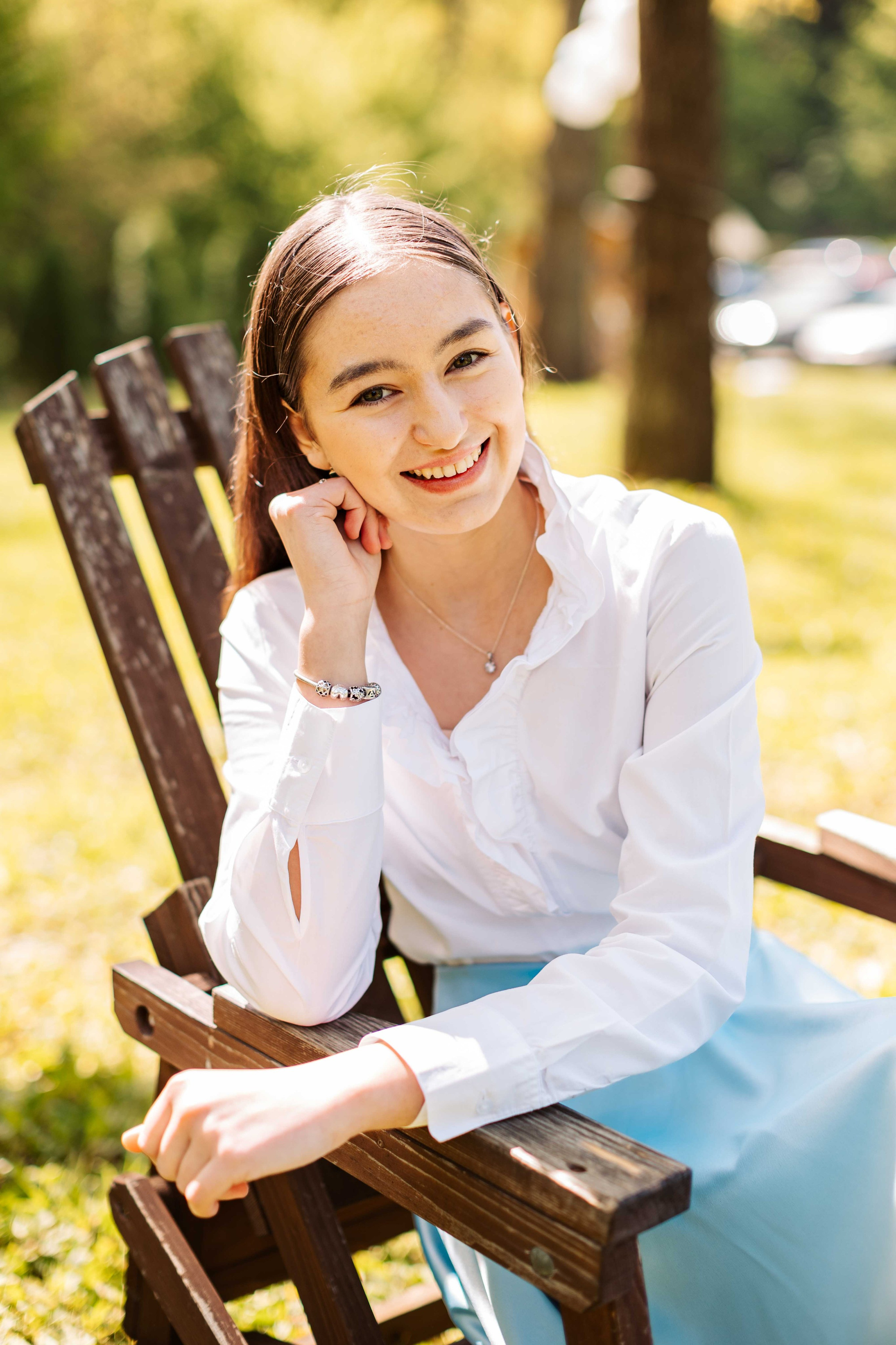 8A - Petru Maior. Contrast Studio