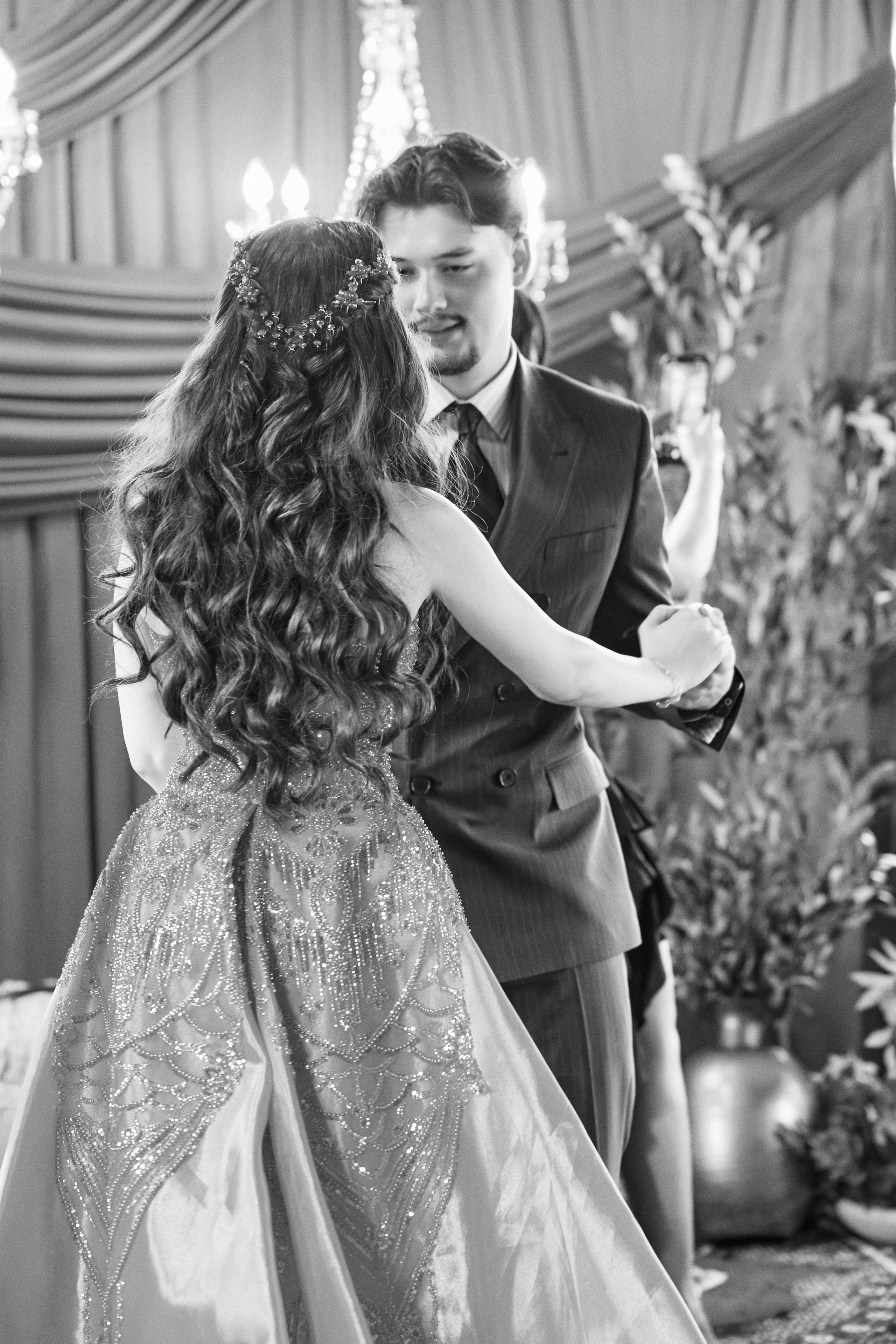 Henna Party Photography. Kovyphoto