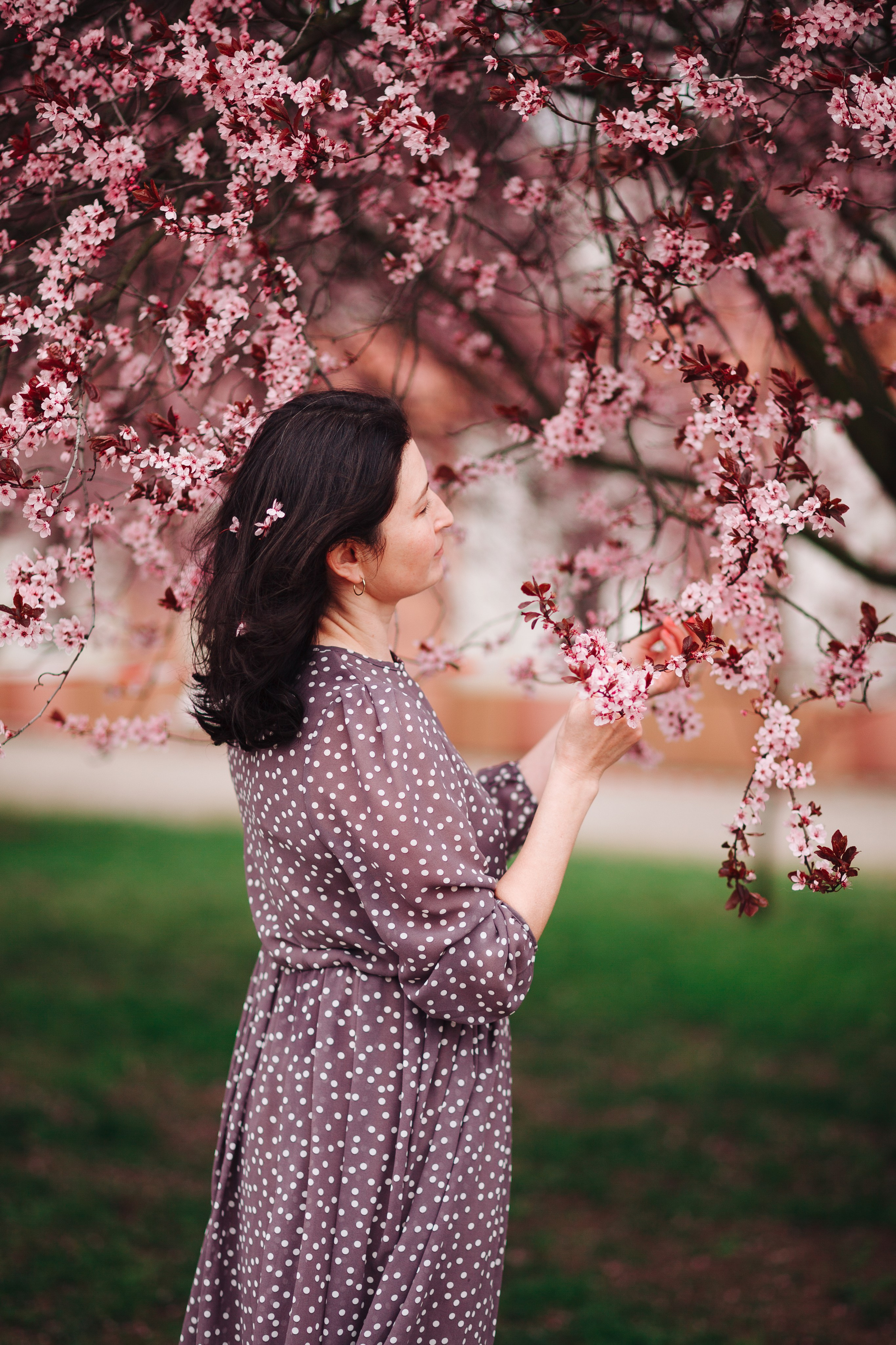 Aislu. Photographer in Prague for tourists