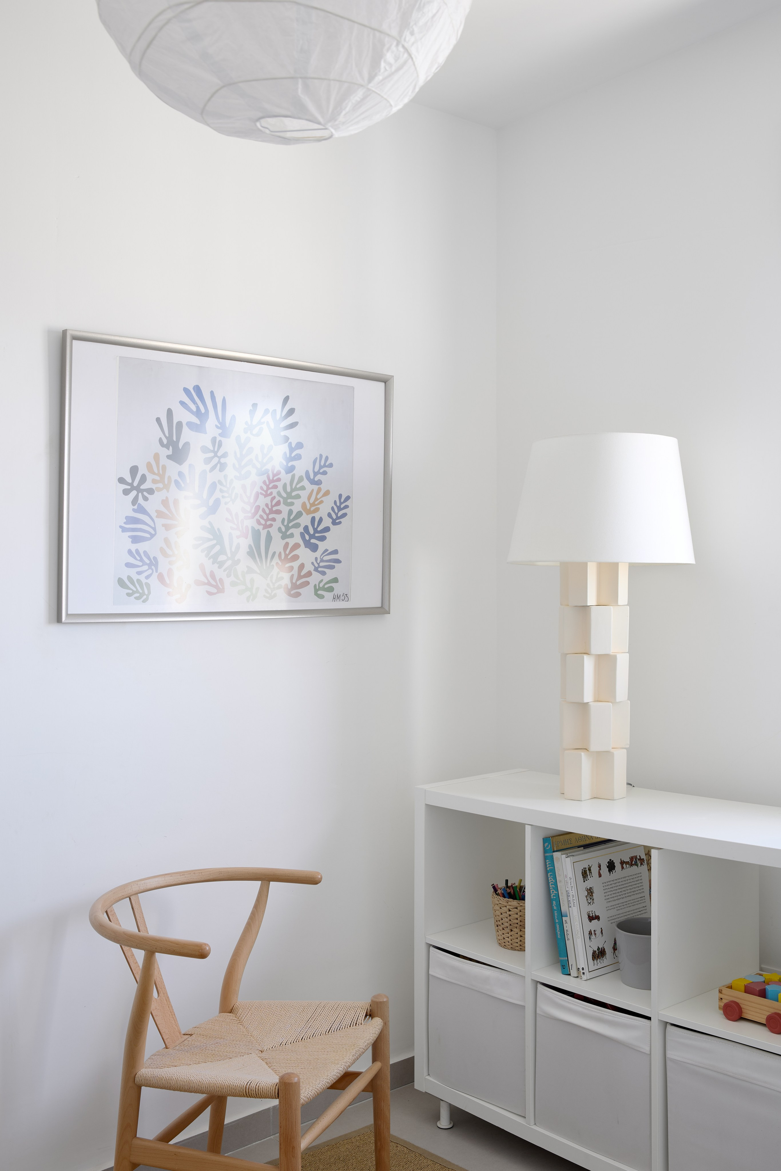 Design project by Studio Estee. Alena — Architecture & Interior Design Photographer & Filmmaker