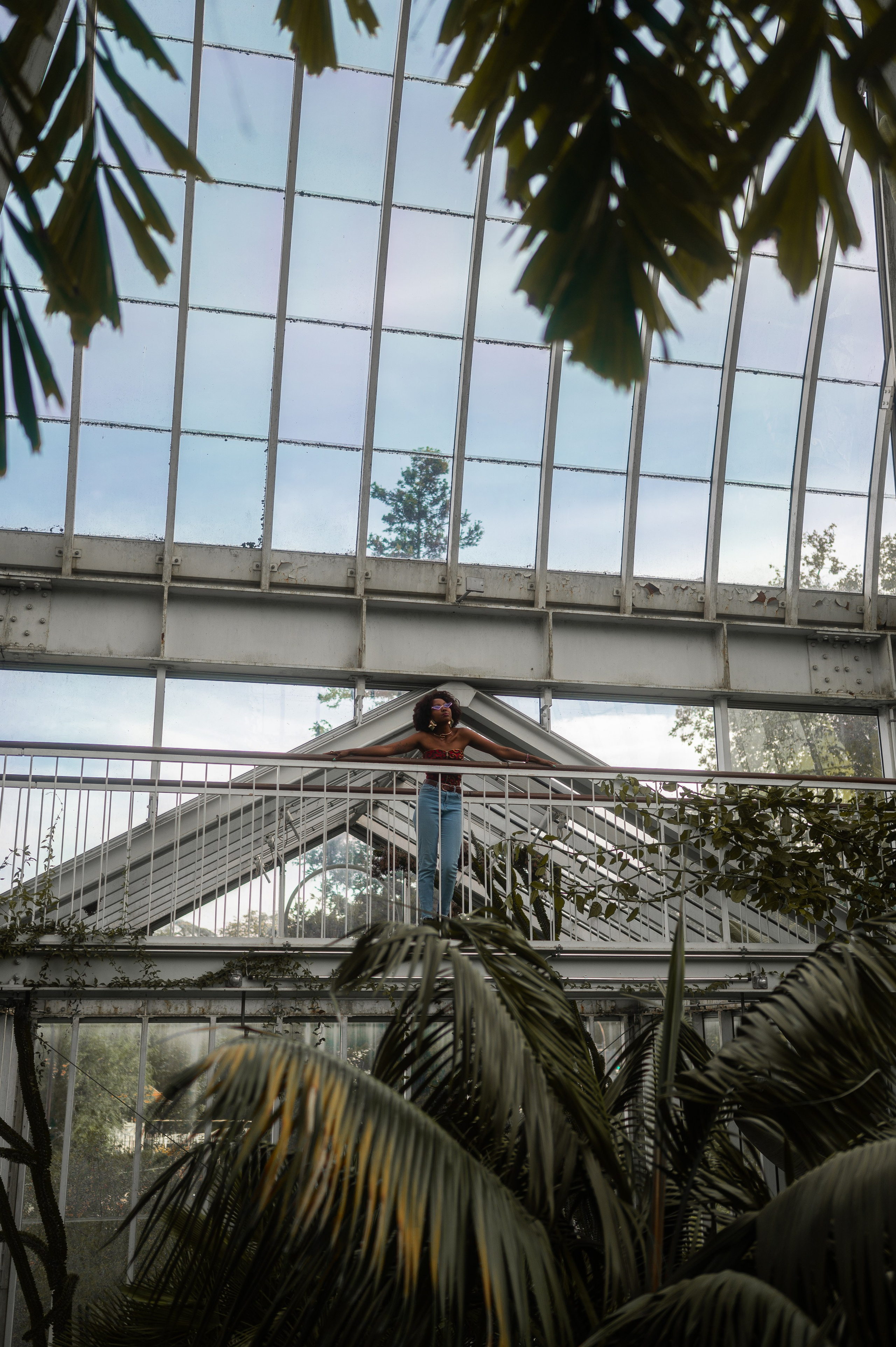 Ghatoni. Elis Gile Photography