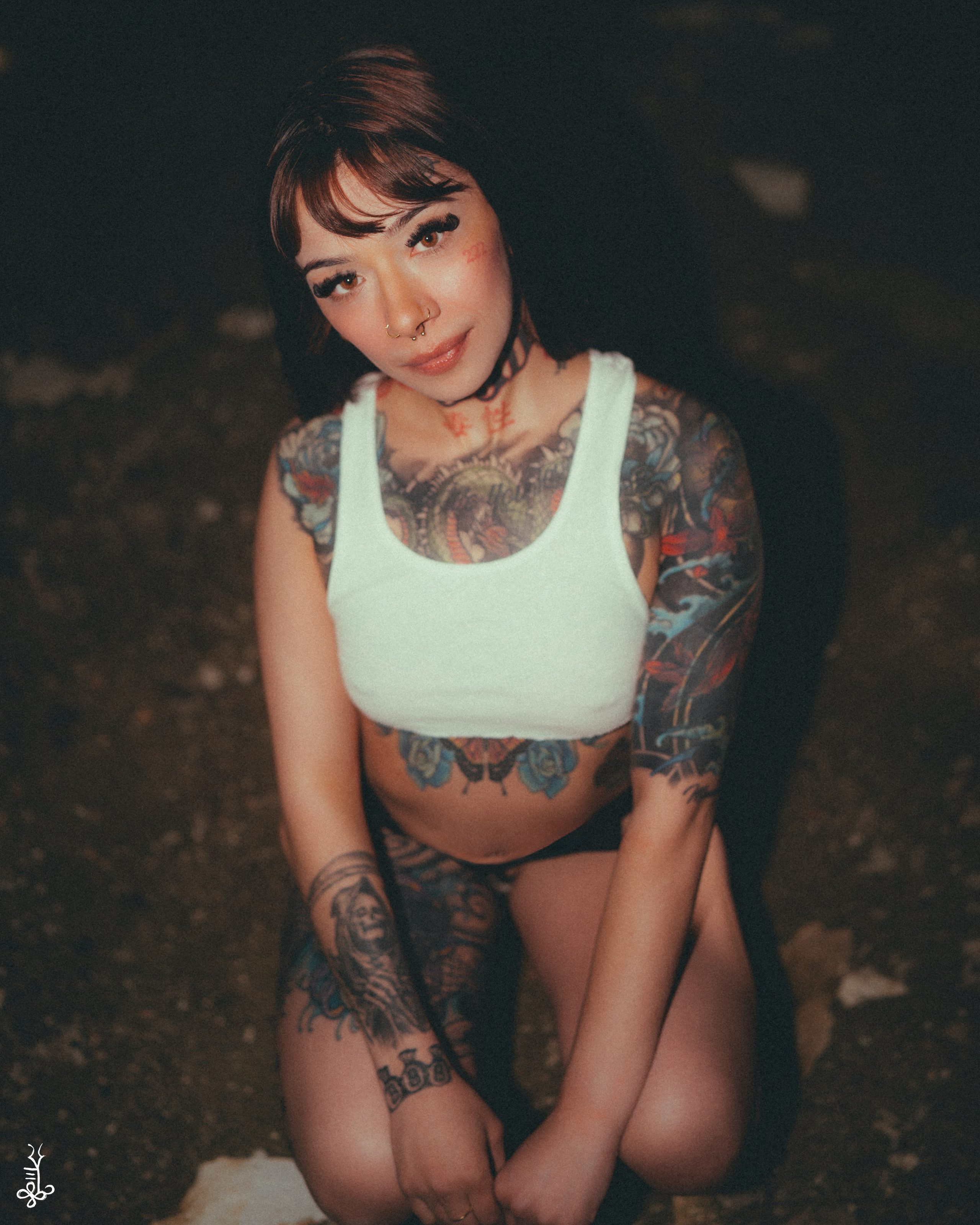 @tatted.princes96. Ke’Ondris | Photographer & Videographer | Indianapolis, IN